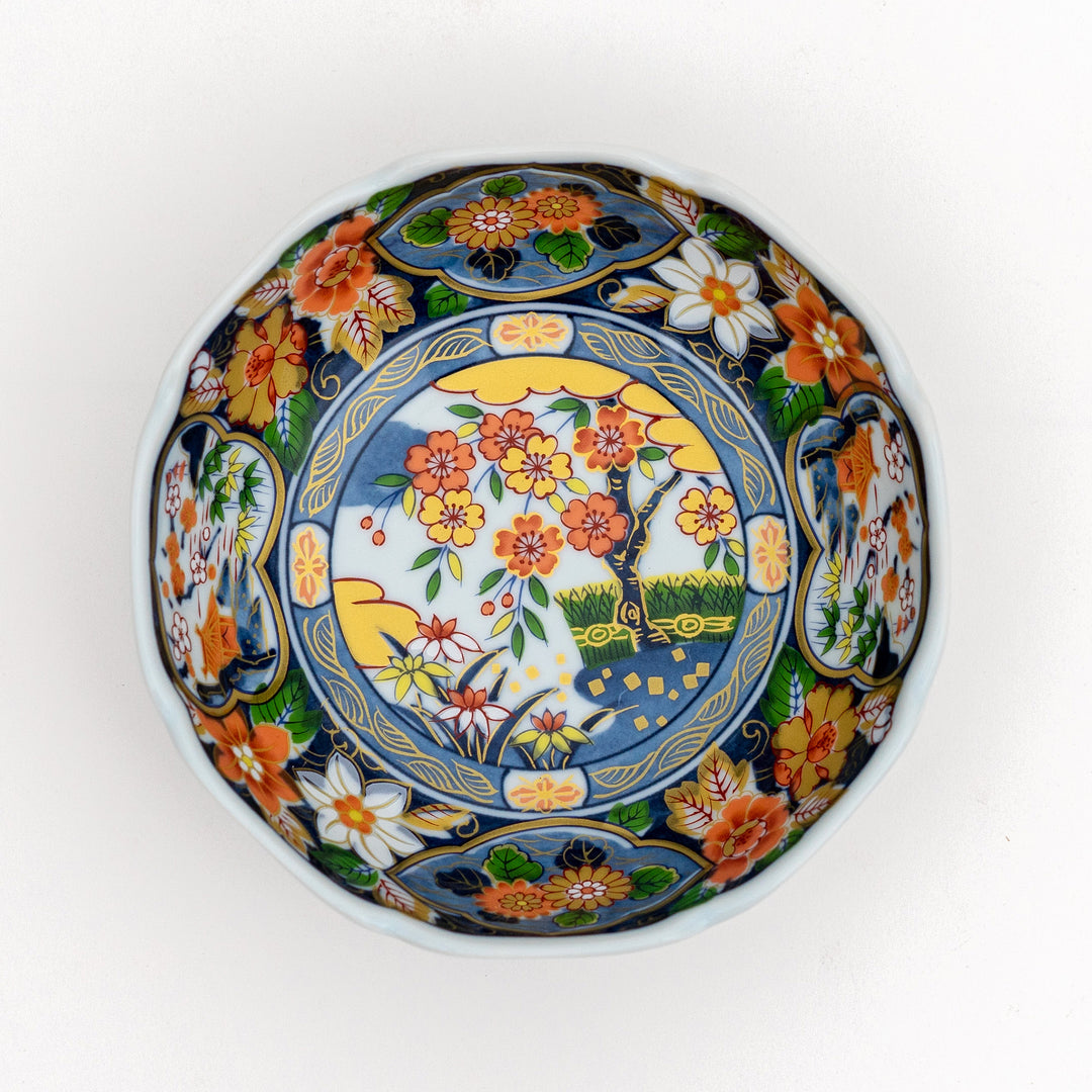 Bowls
