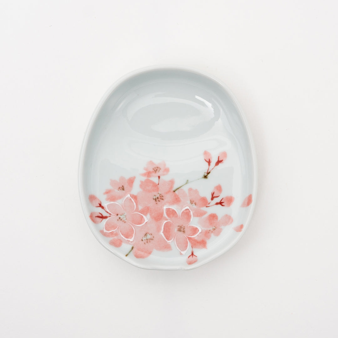 Cherry blossom Small Plate