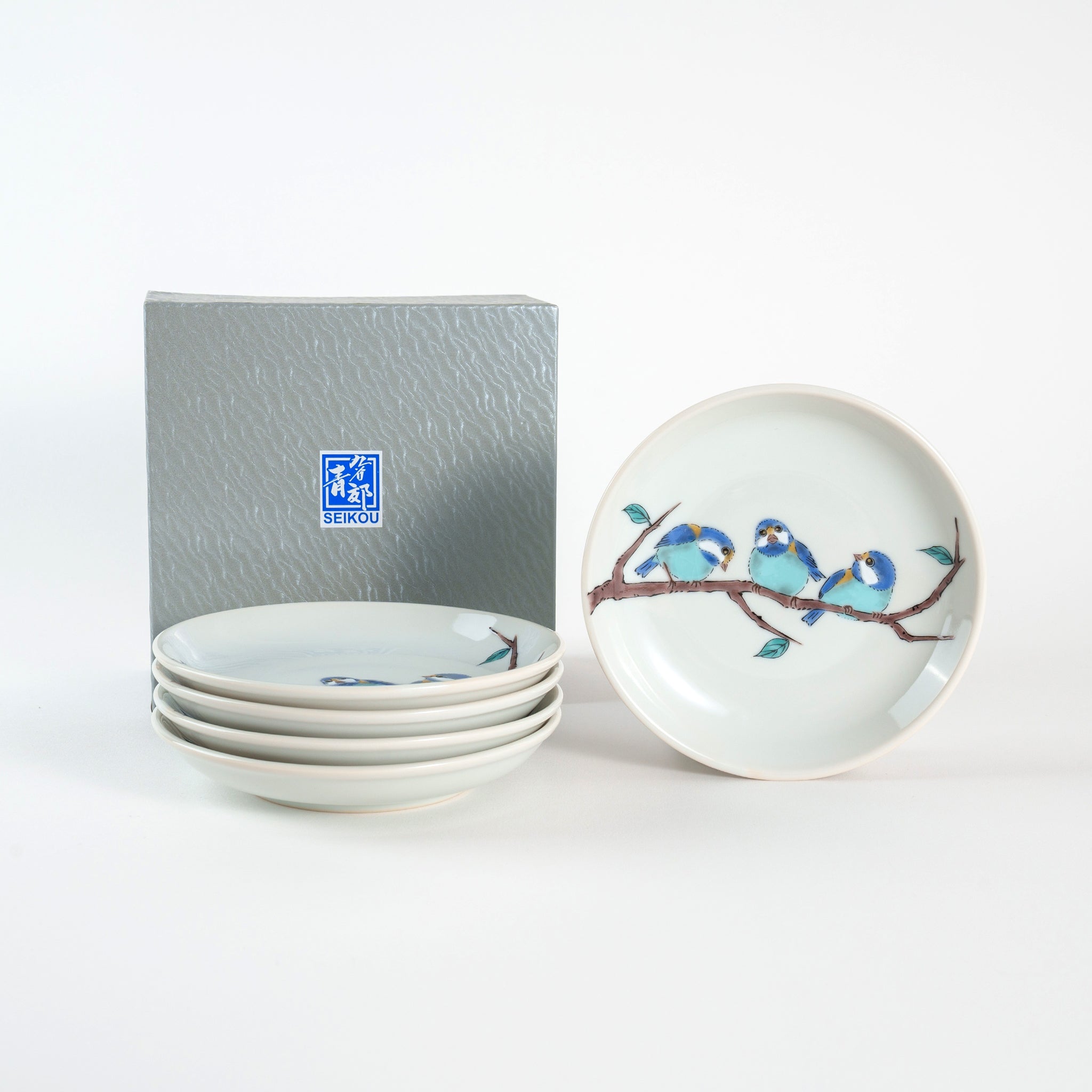 kyoyu☆レジンアート(Miyako Blue) DSC07209_833268f5-8515-4d3b-