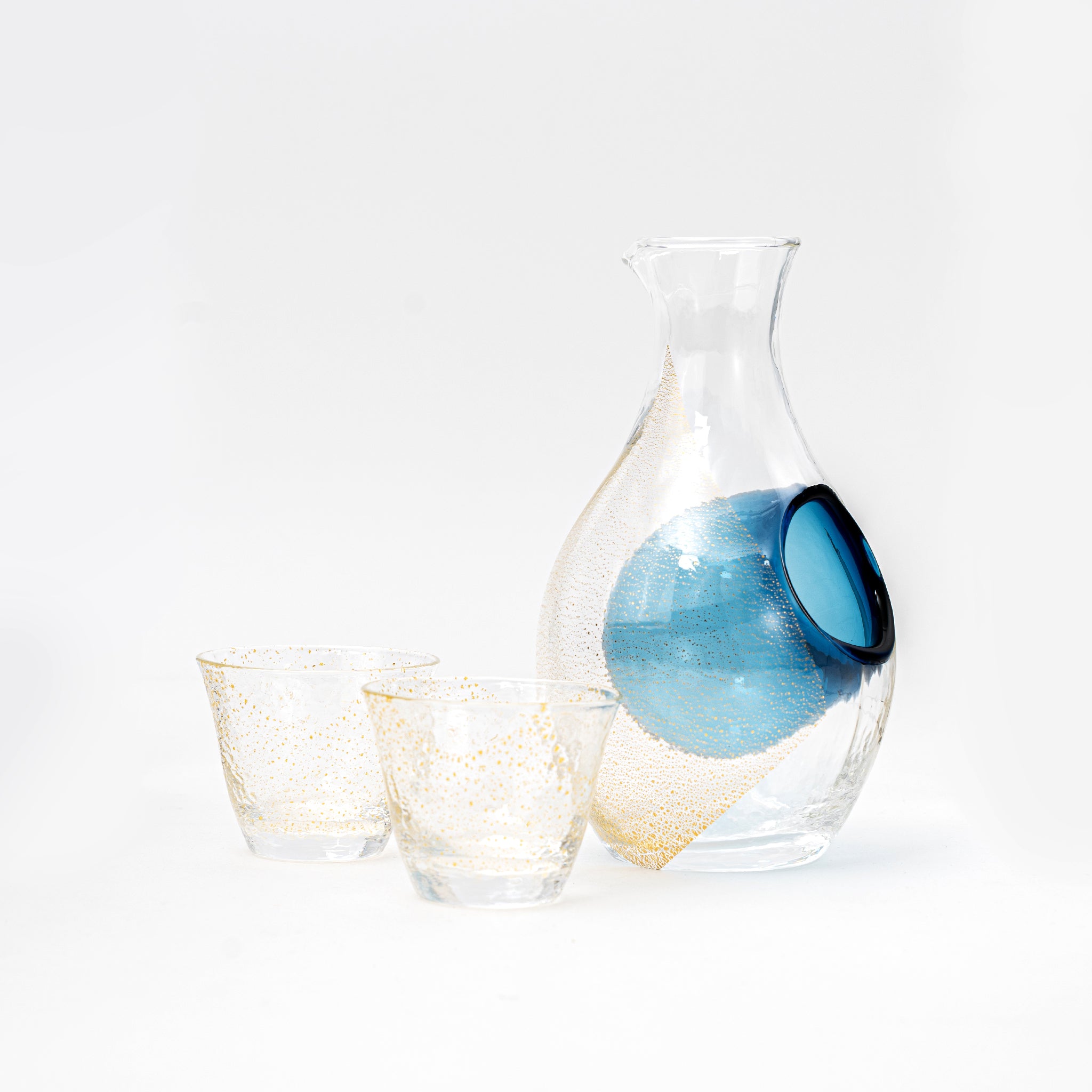 Calories in Sake: Is Sake Fattening Calories in Sake: Is Sake Fattening