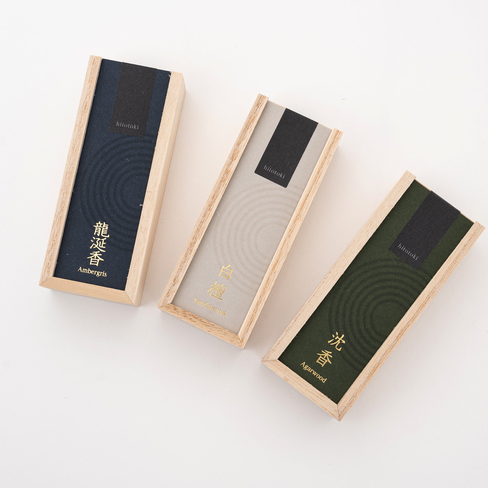 DSC08465_89bdbb80-d260-4c34-