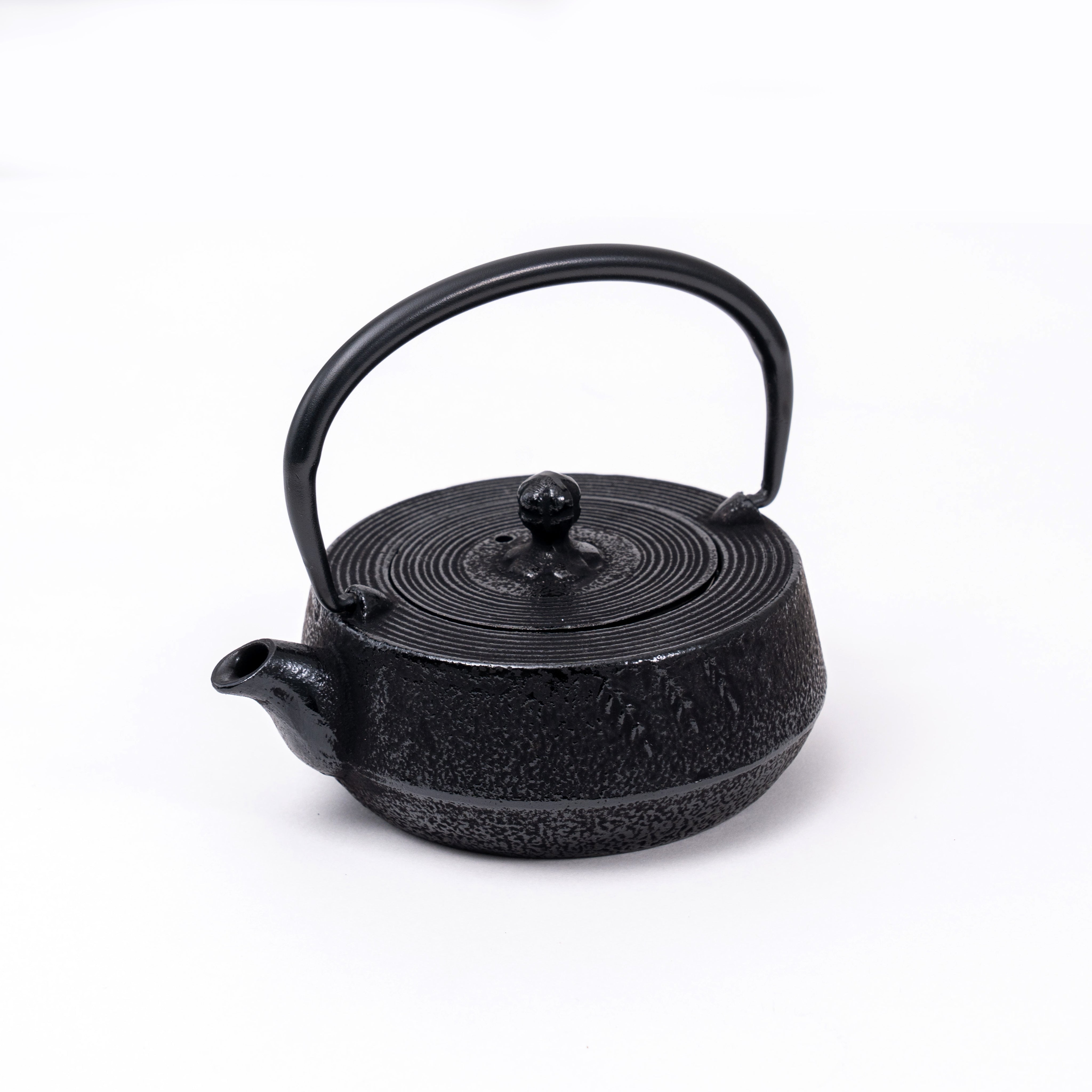 Nambu cast iron wares, Kitchen tool