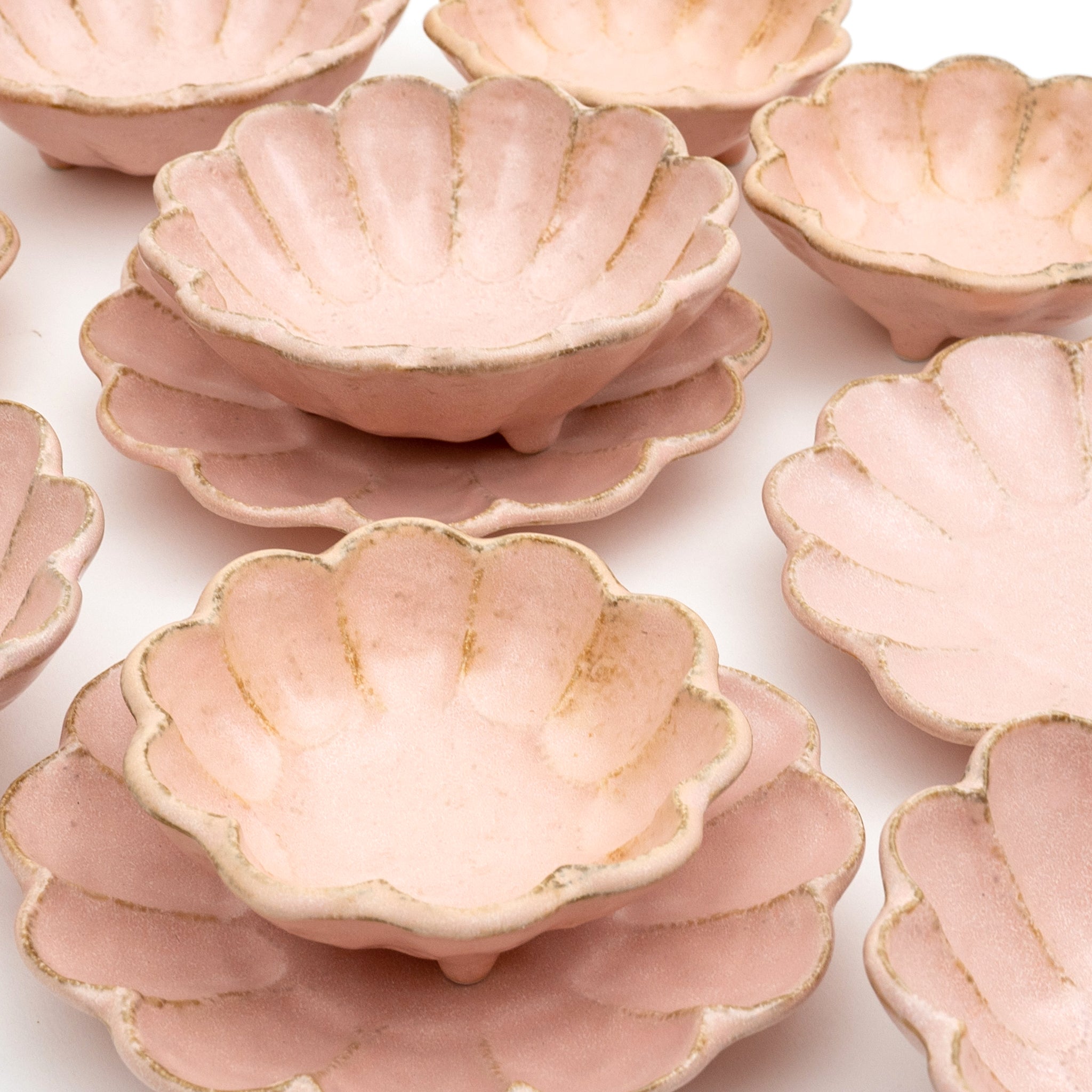 DSC03062.jpg?v=1664743050