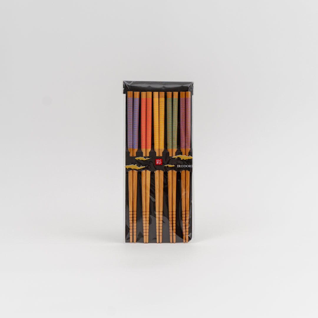 Kabuki Chopsticks