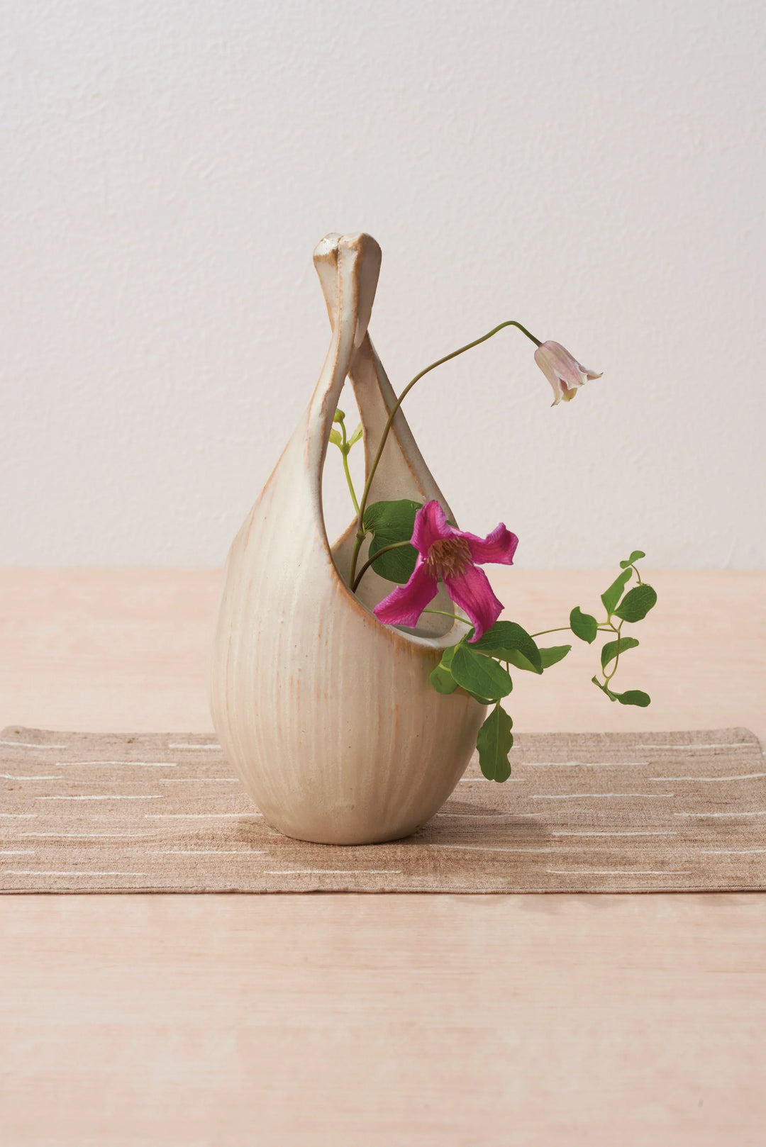 Discover the Timeless Charm of Shigaraki Ware
