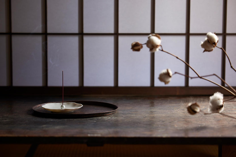 Meaningful Mother’s Day Gifts (Beautiful Japanese Gifts She’ll Actually Use)