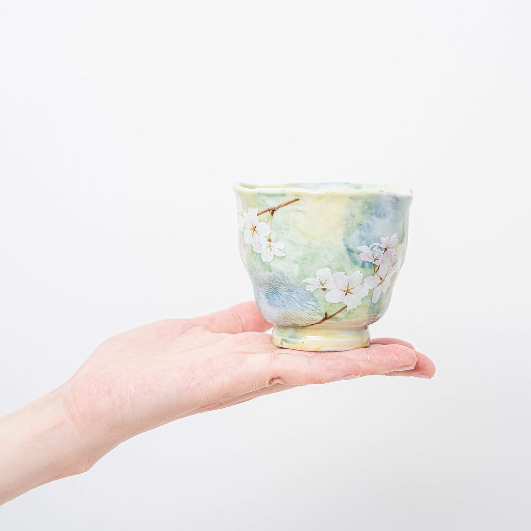 How to Care for Japanese Tableware