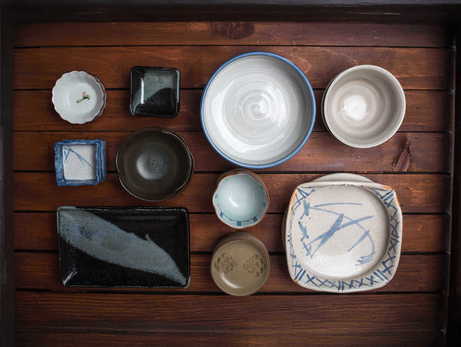 食器 kazukiohno89 Japanese Tableware & Dinnerware | Plates, Bowls & Ceramic Sets