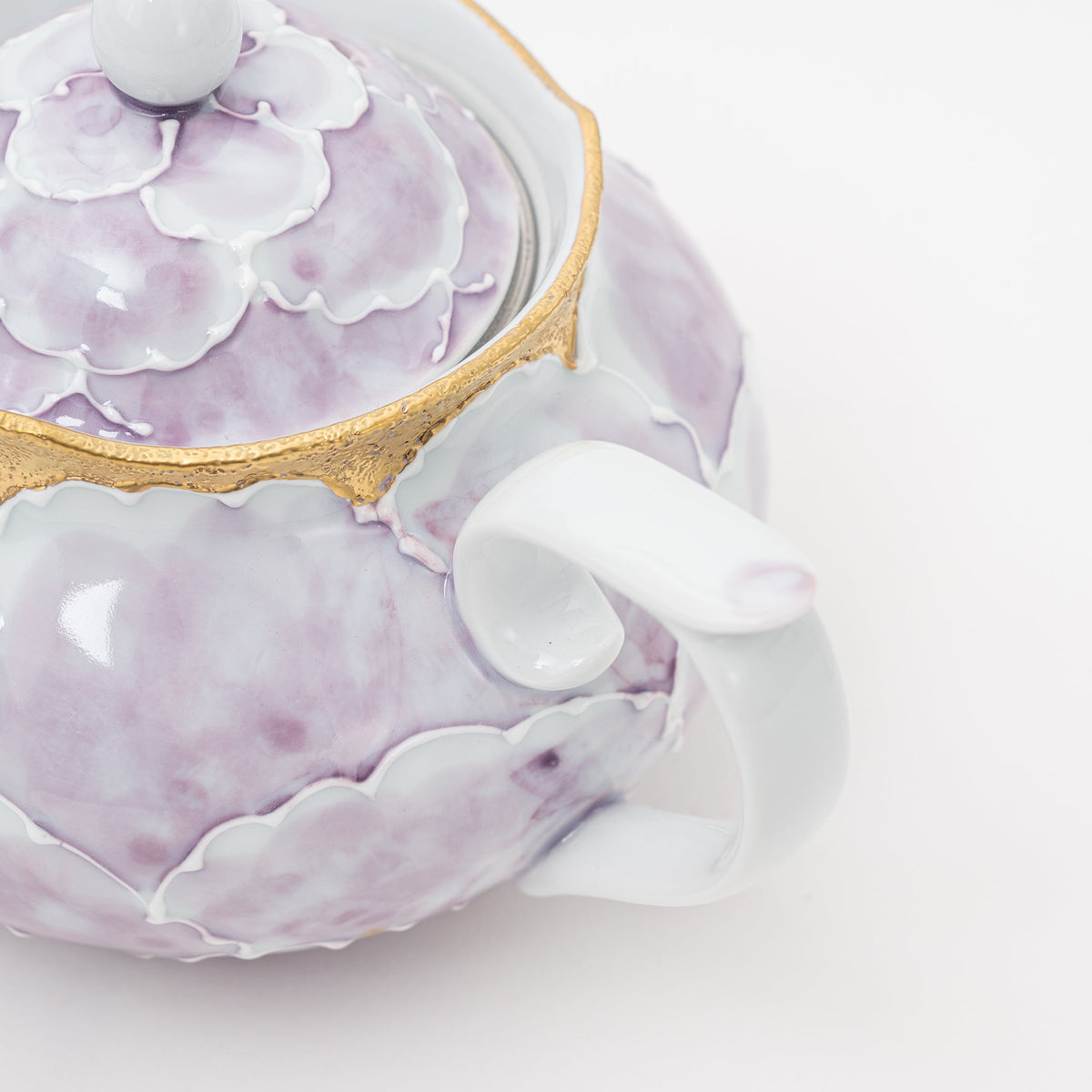 Arita Ware Collection