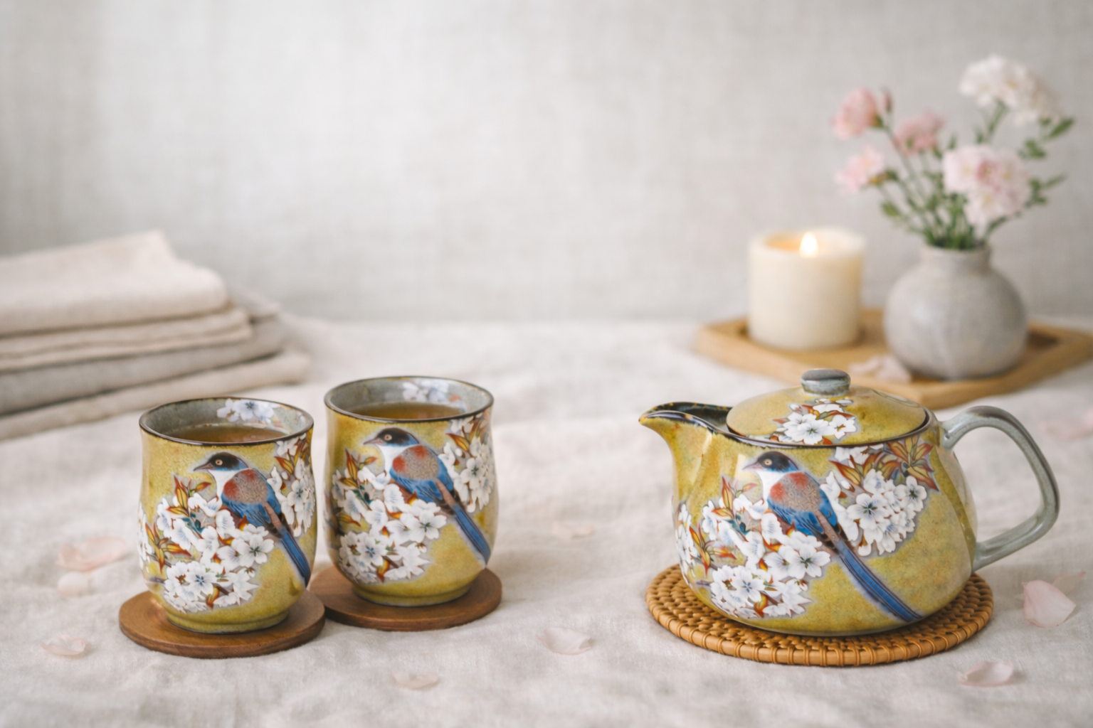 Mother’s Day Collection