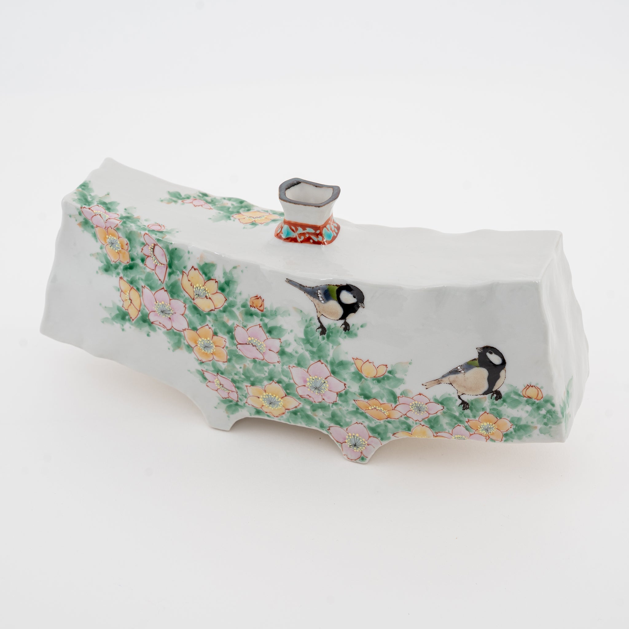 Valentine’s Day Collection