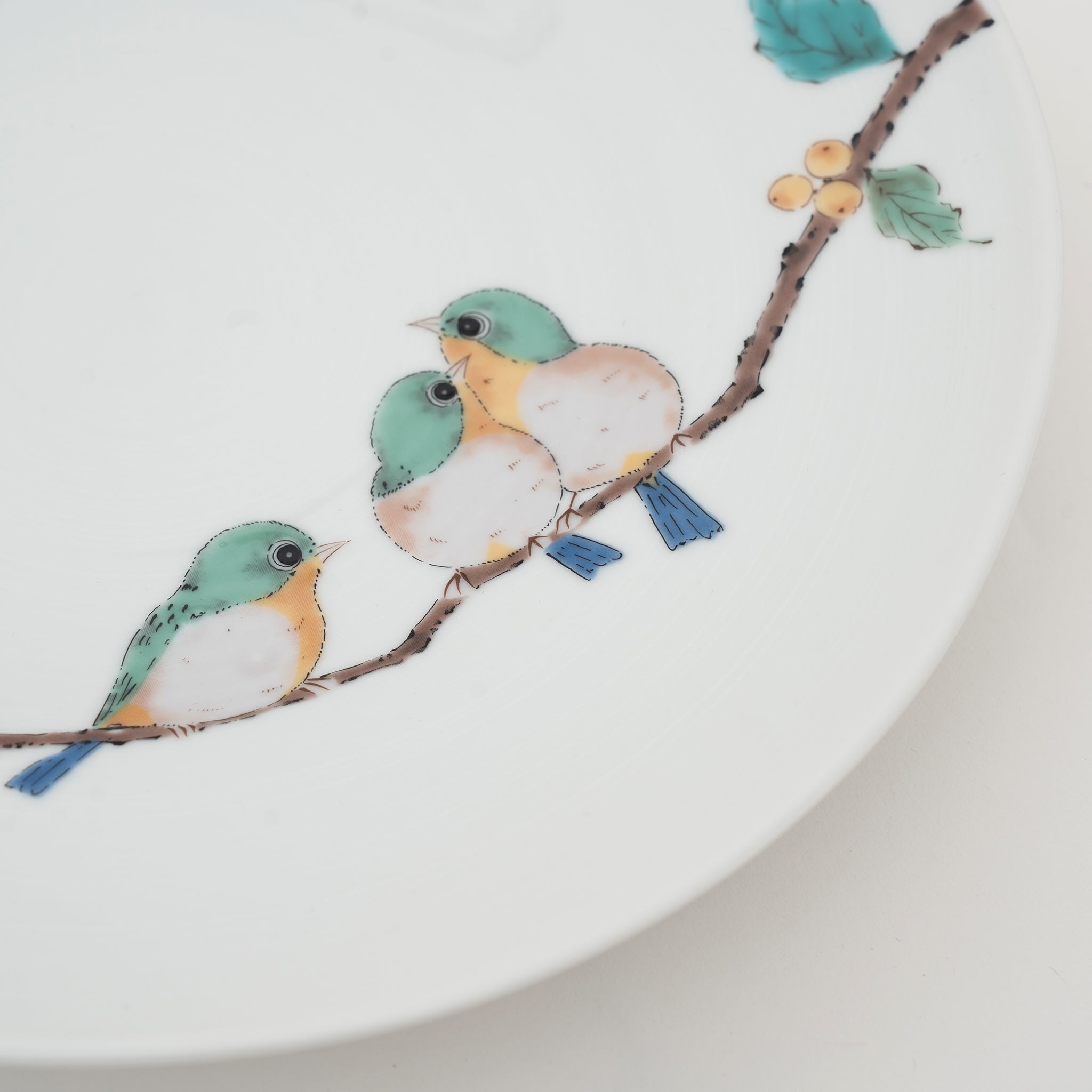 Shop by Style: Japanese Ceramics