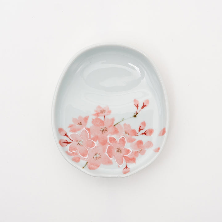 Cherry blossom Small Plate