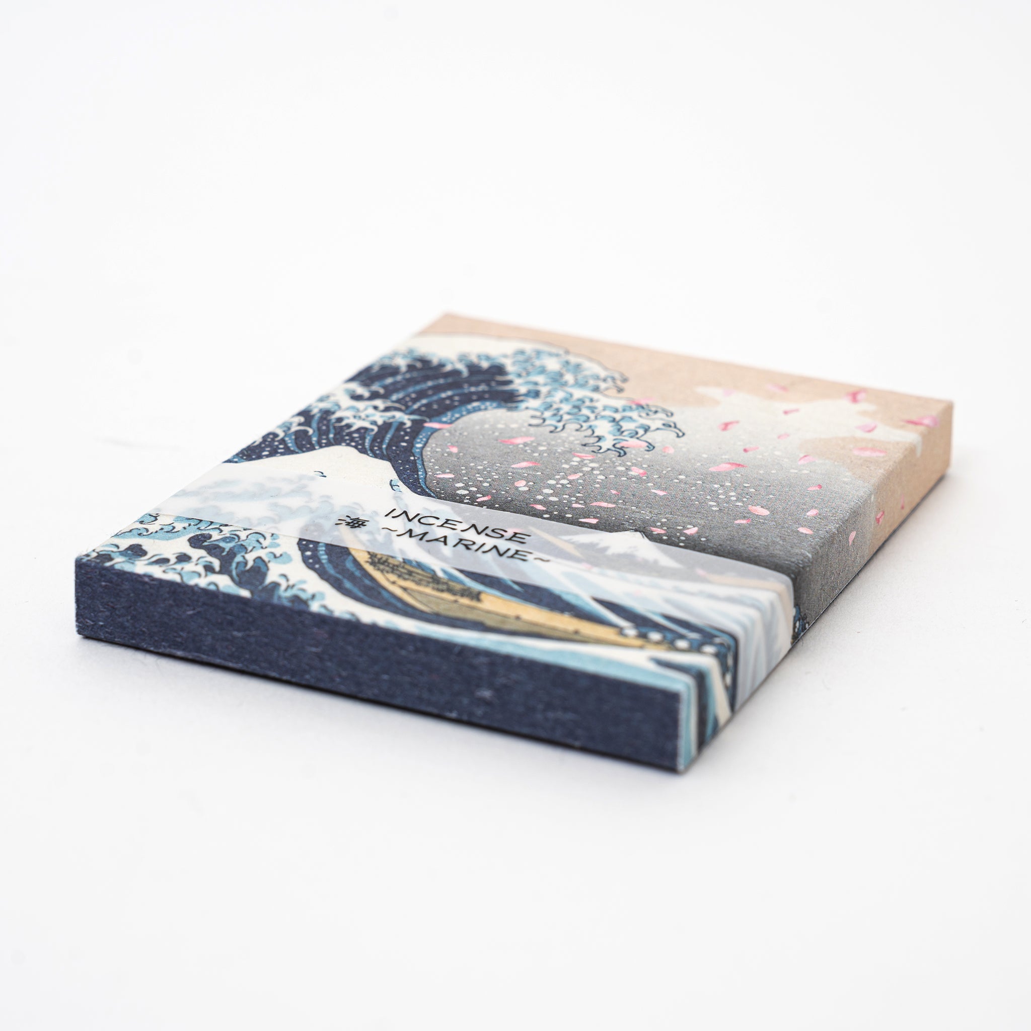 Kyoto Kousaido Japanese Art Incense Collection – Great Zakka