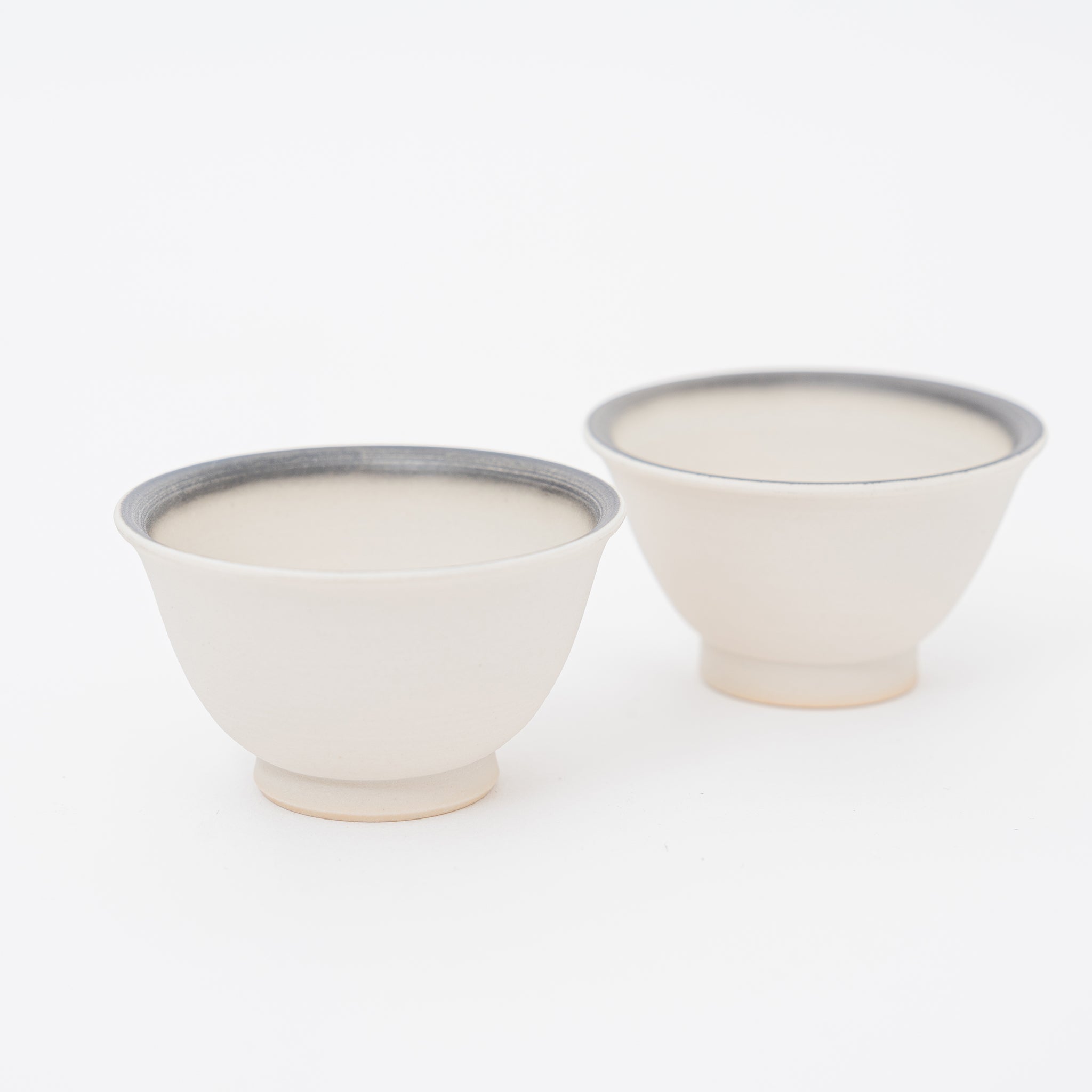 Maekawa Junzō Tokoname Teapot
