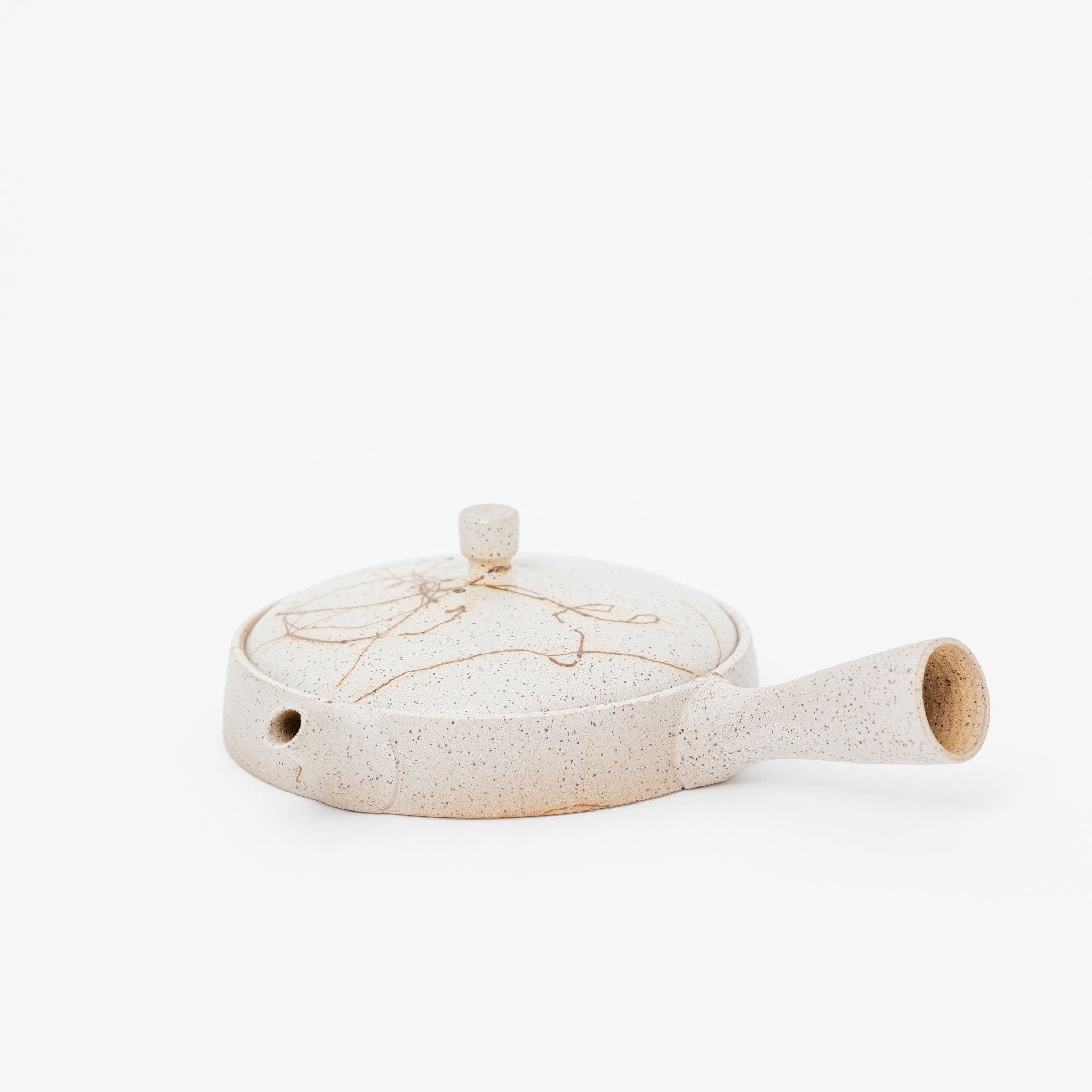 tama◆一点物✧ブルーオブシディアンピアス✧14kgf 14kgfブルーオブシディアンピアス/イヤリング - メルカリ