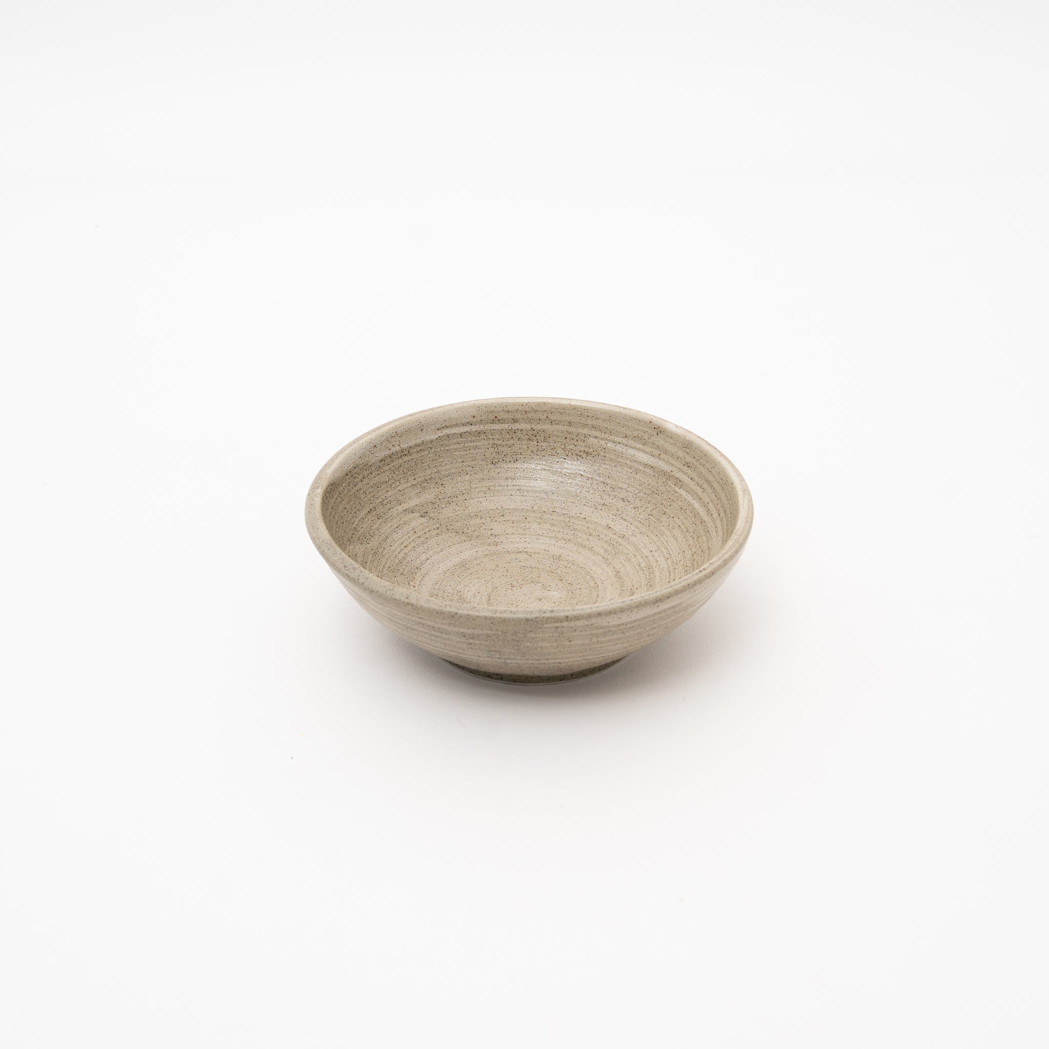 Bowls – Great Zakka