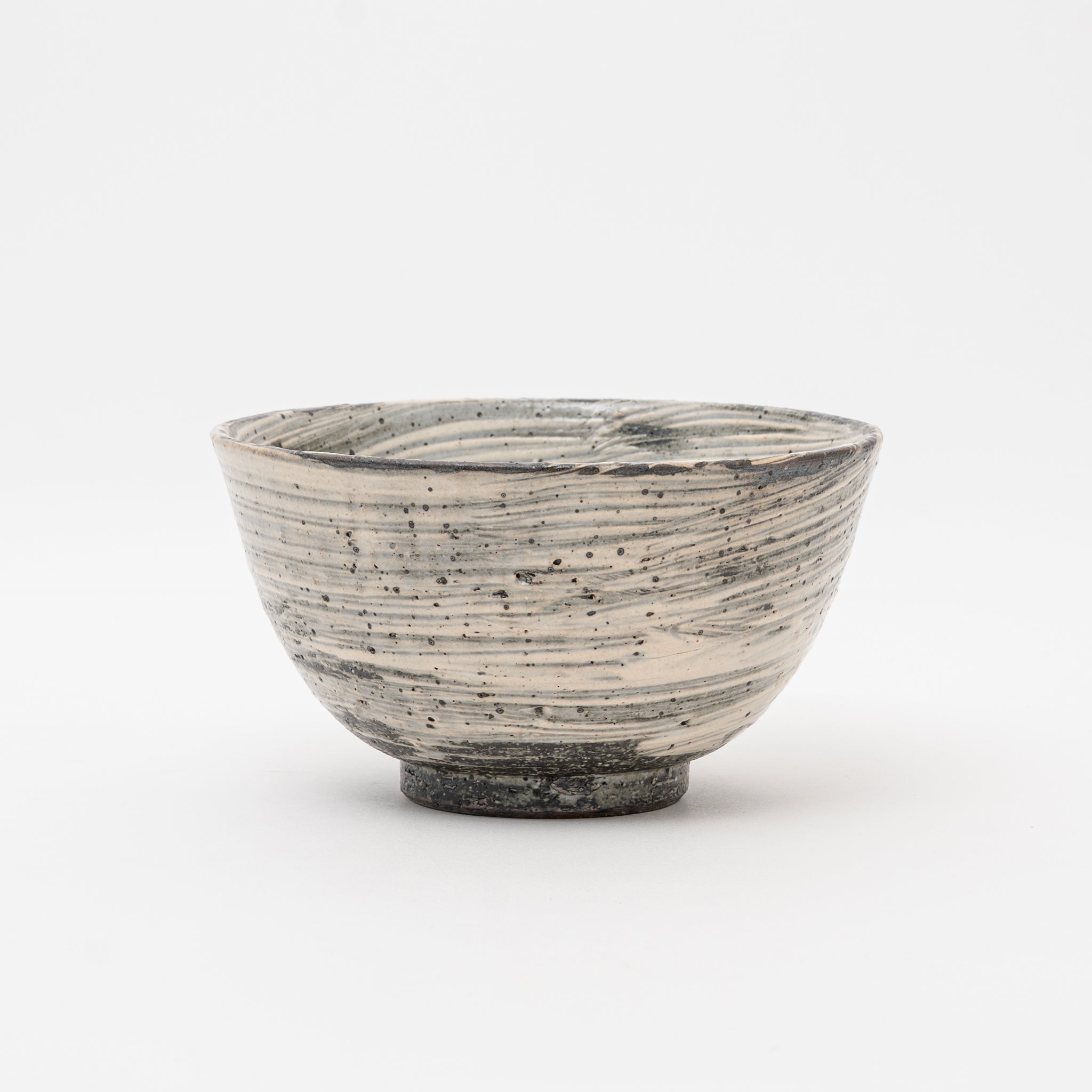 食器 BKB ceramics / mini bowl 食器 BKB ceramics / mini bowl BKB ceramics / mini bowl