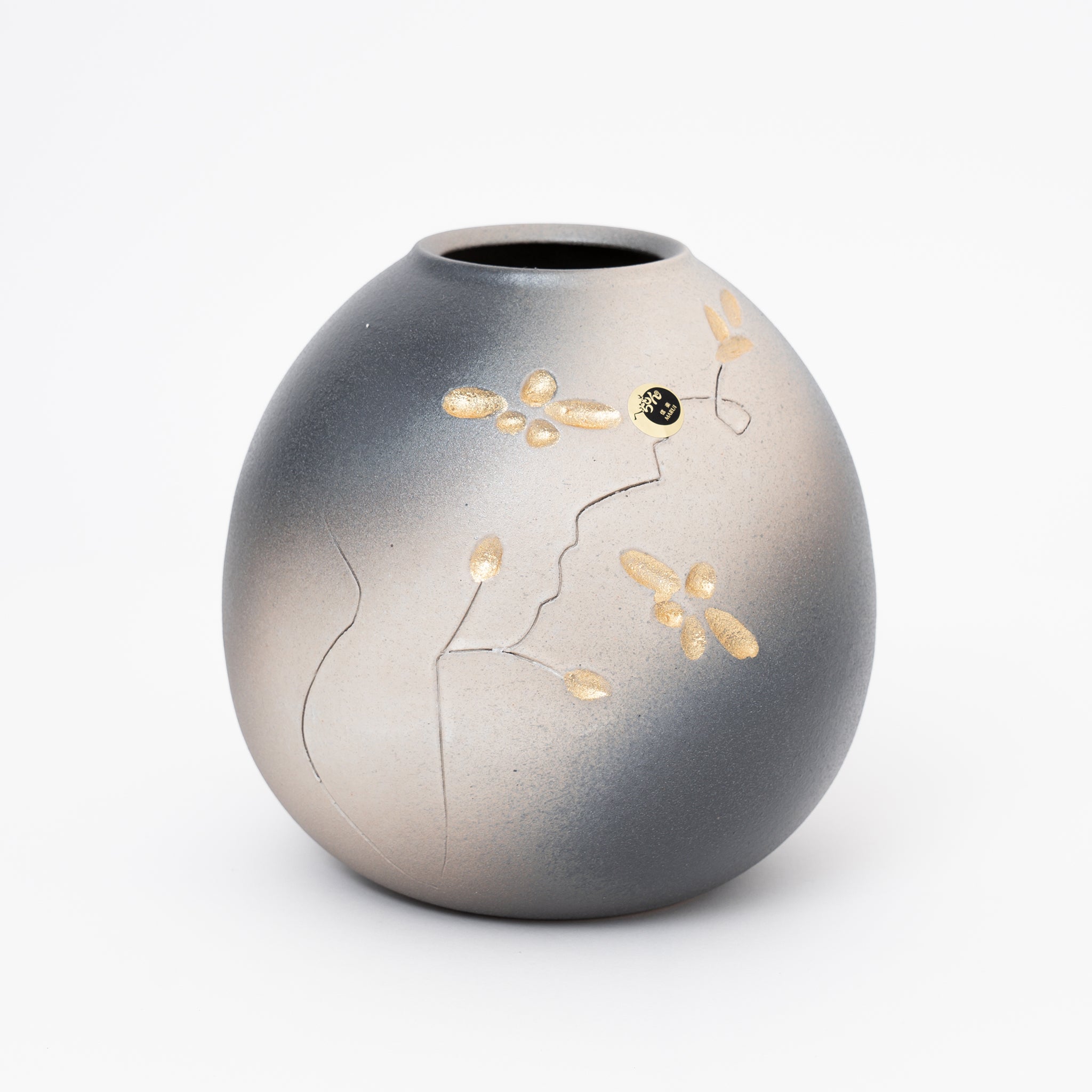 DSC01270_da5bc6ff-31da-45fa-