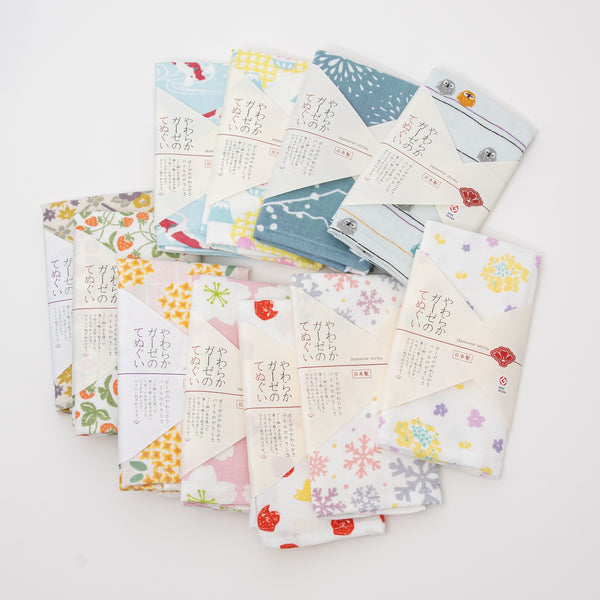 DSC01463_grande.jpg?v=1757633444