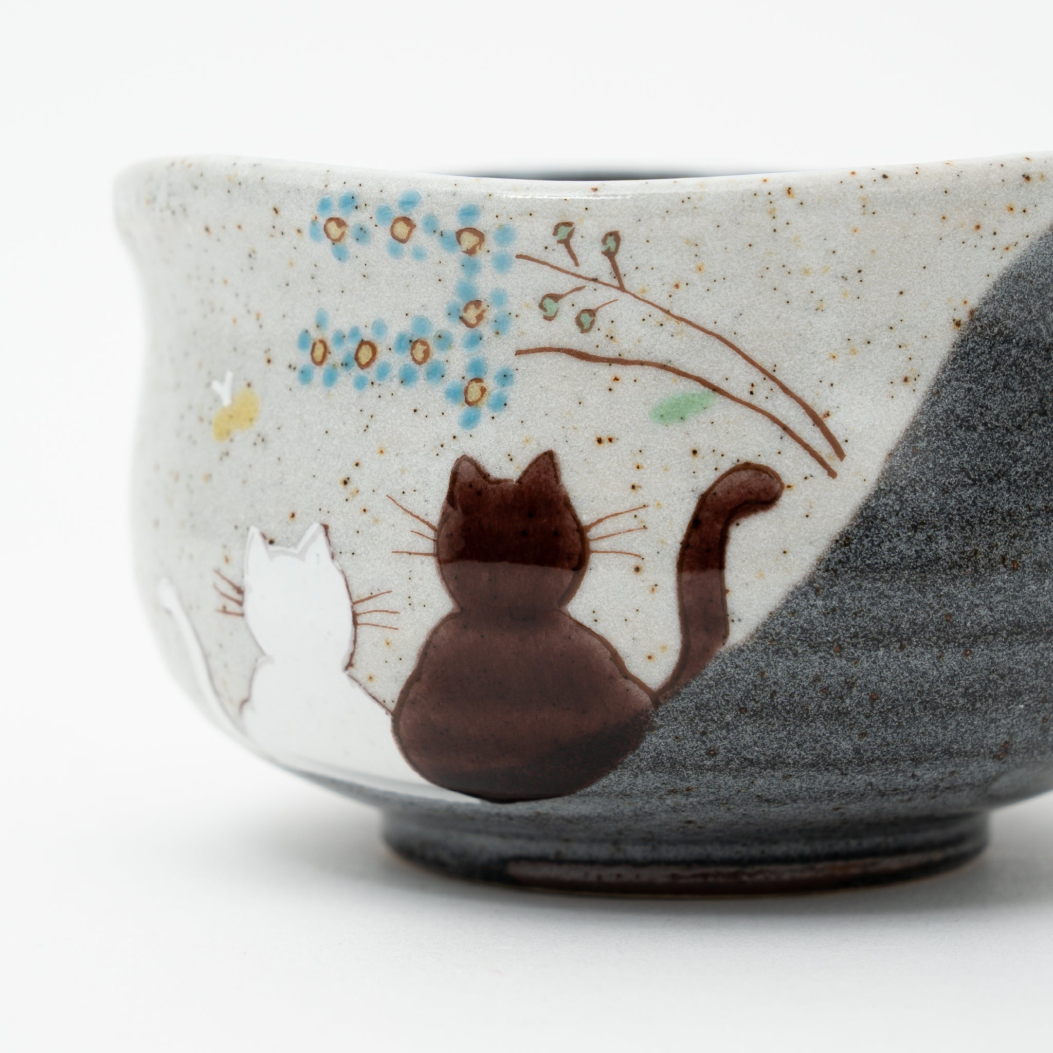 Best Selling Japanese Gifts & Home Decor | Great Zakka