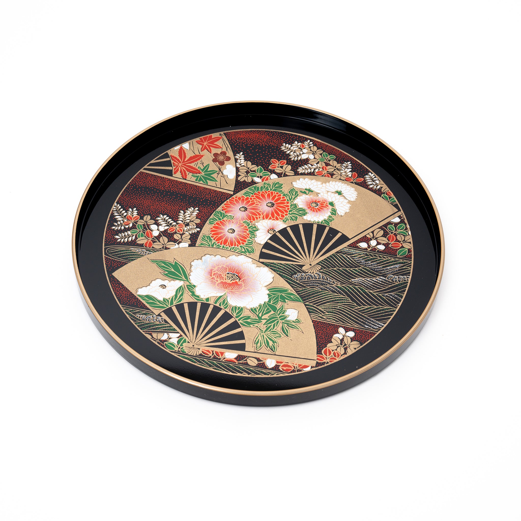 Tray – Great Zakka