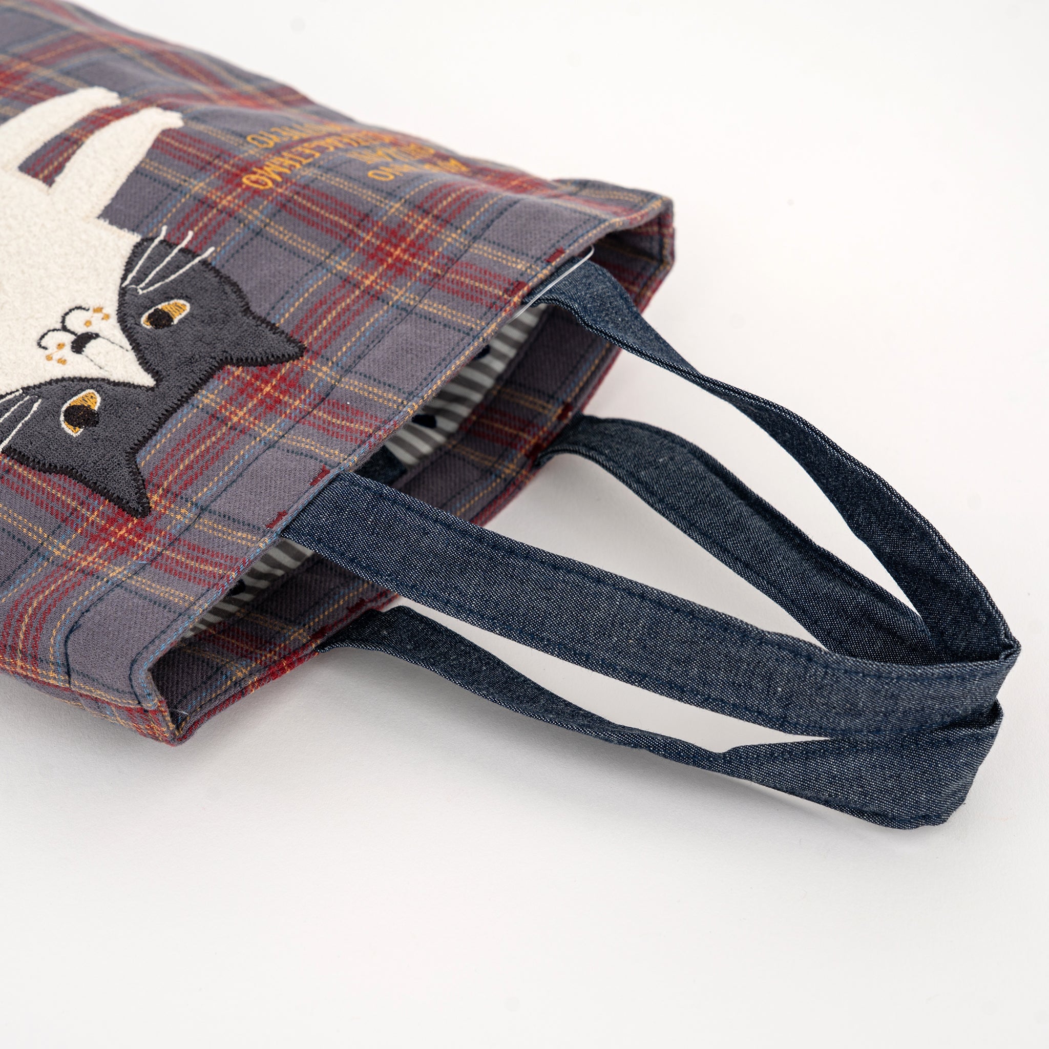 Kusuguru Japan Wholesale & Retail | Authorized U.S. Distributor