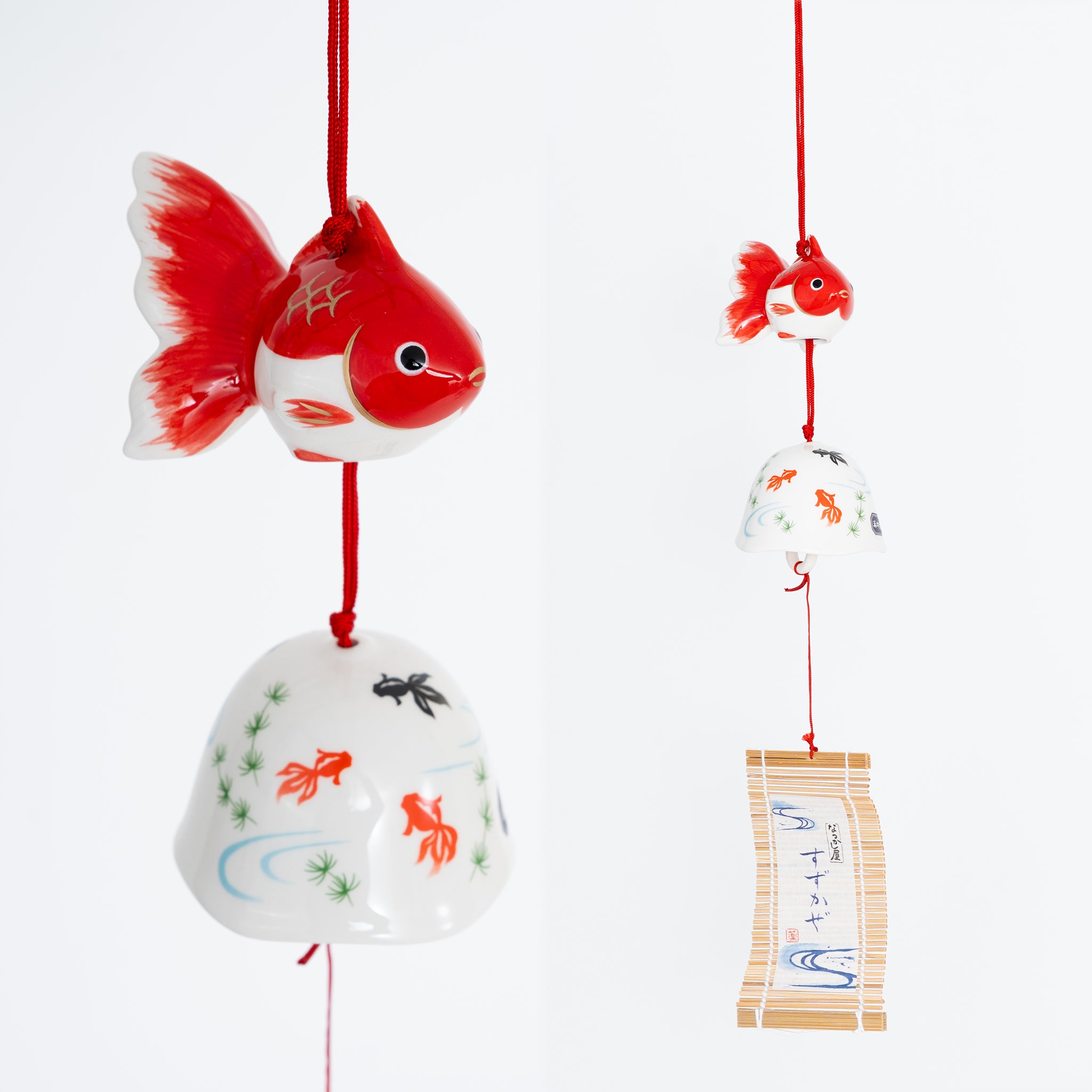 Japanese Decorative Ceramics, Pottery & Home Décor | Great Zakka