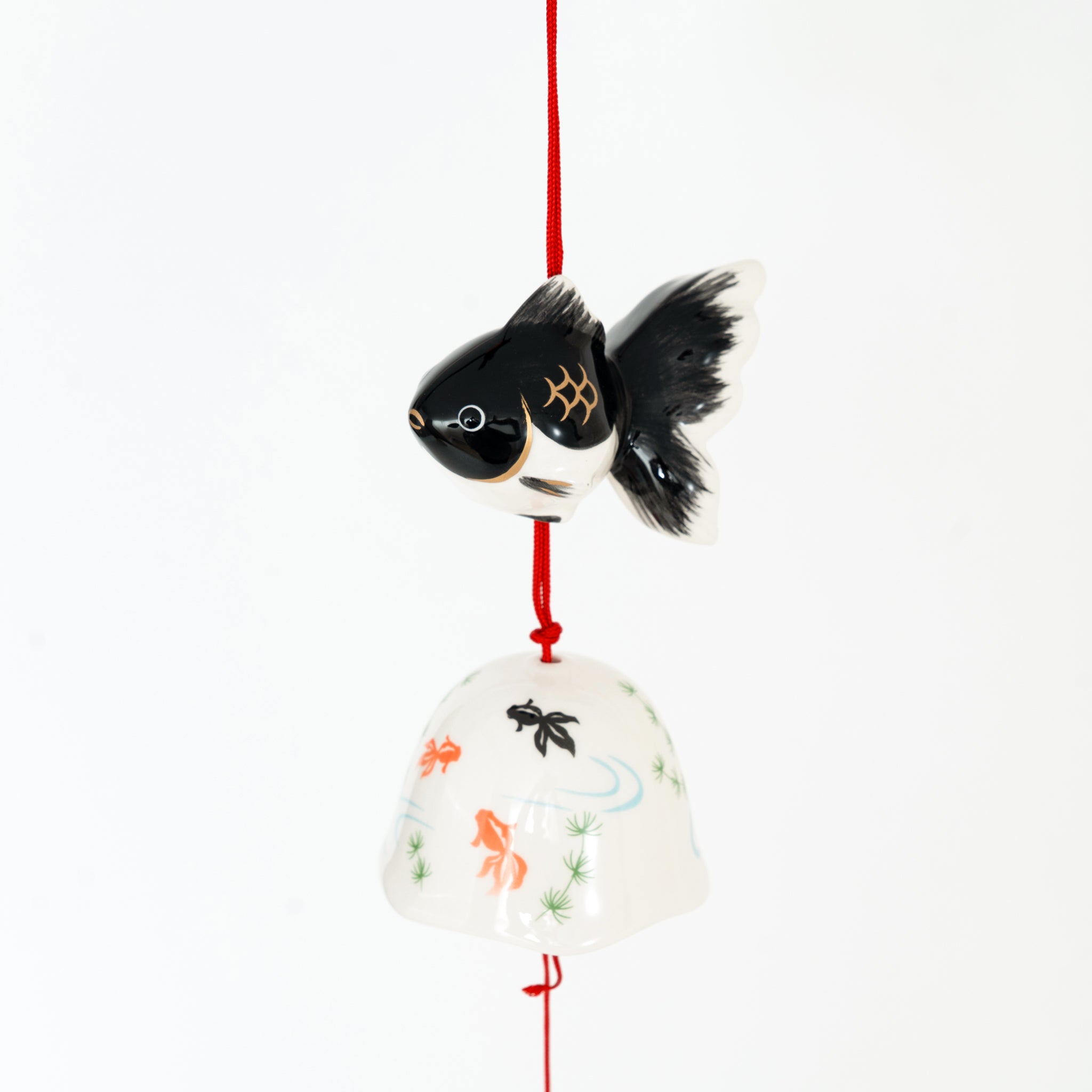 Japanese Decorative Ceramics, Pottery & Home Décor | Great Zakka