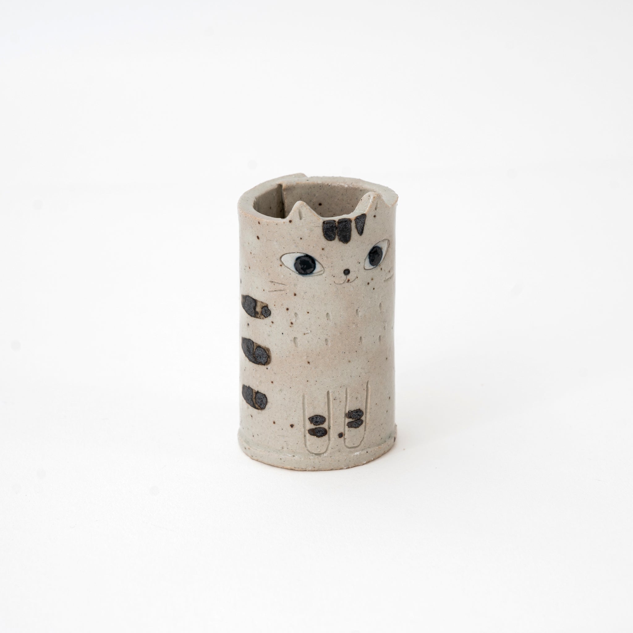 Japanese Decorative Ceramics, Pottery & Home Décor | Great Zakka