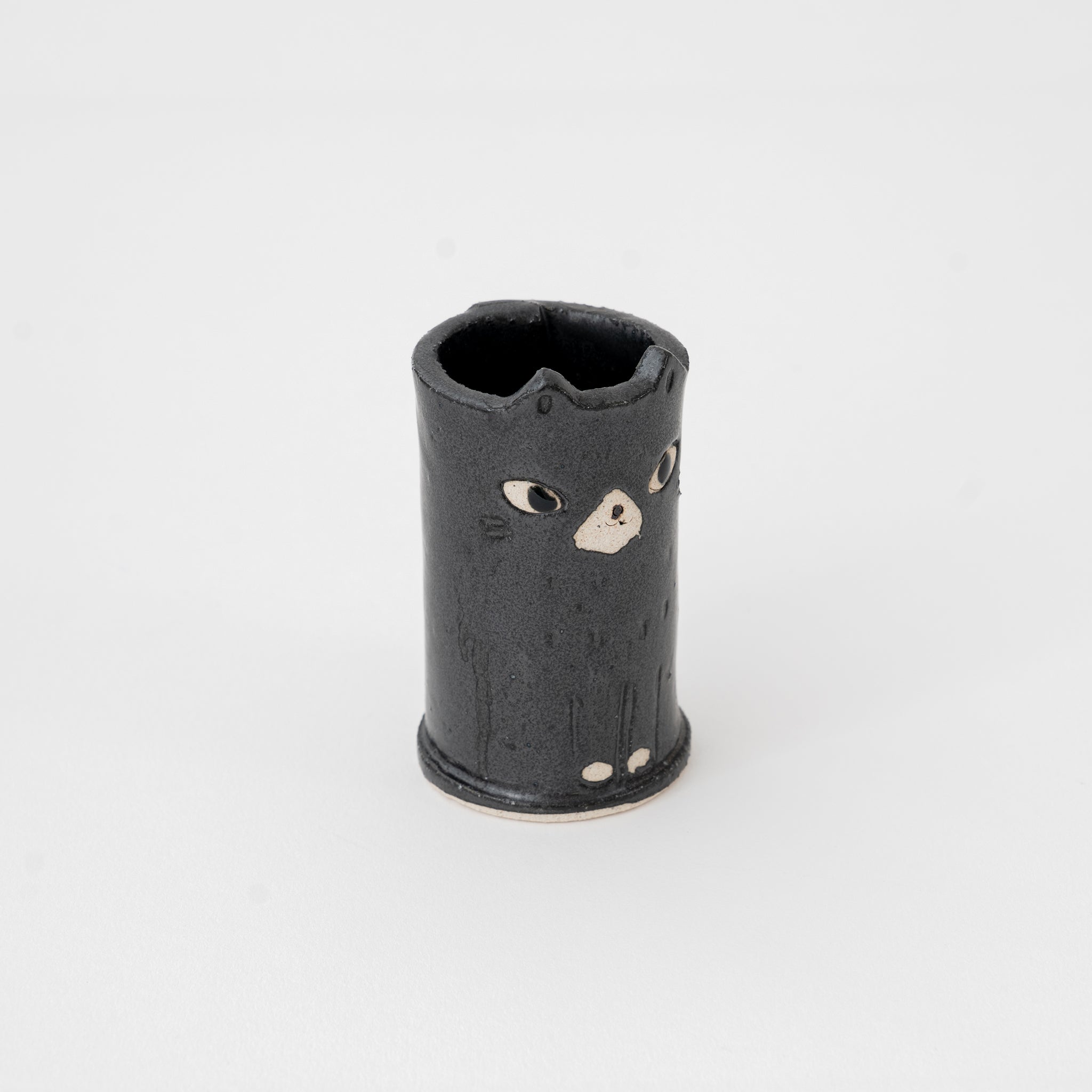 Japanese Decorative Ceramics, Pottery & Home Décor | Great Zakka