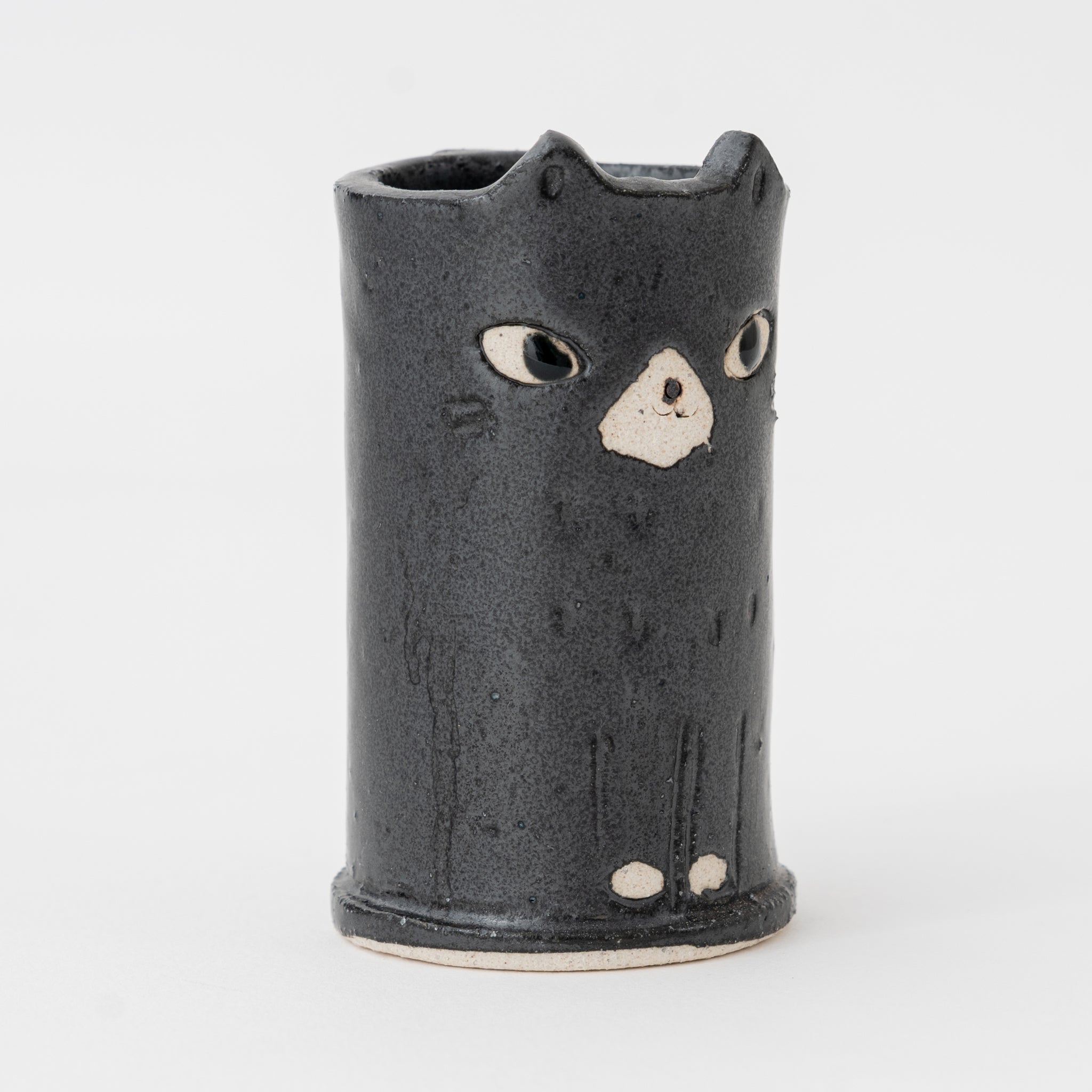 Japanese Decorative Ceramics, Pottery & Home Décor | Great Zakka