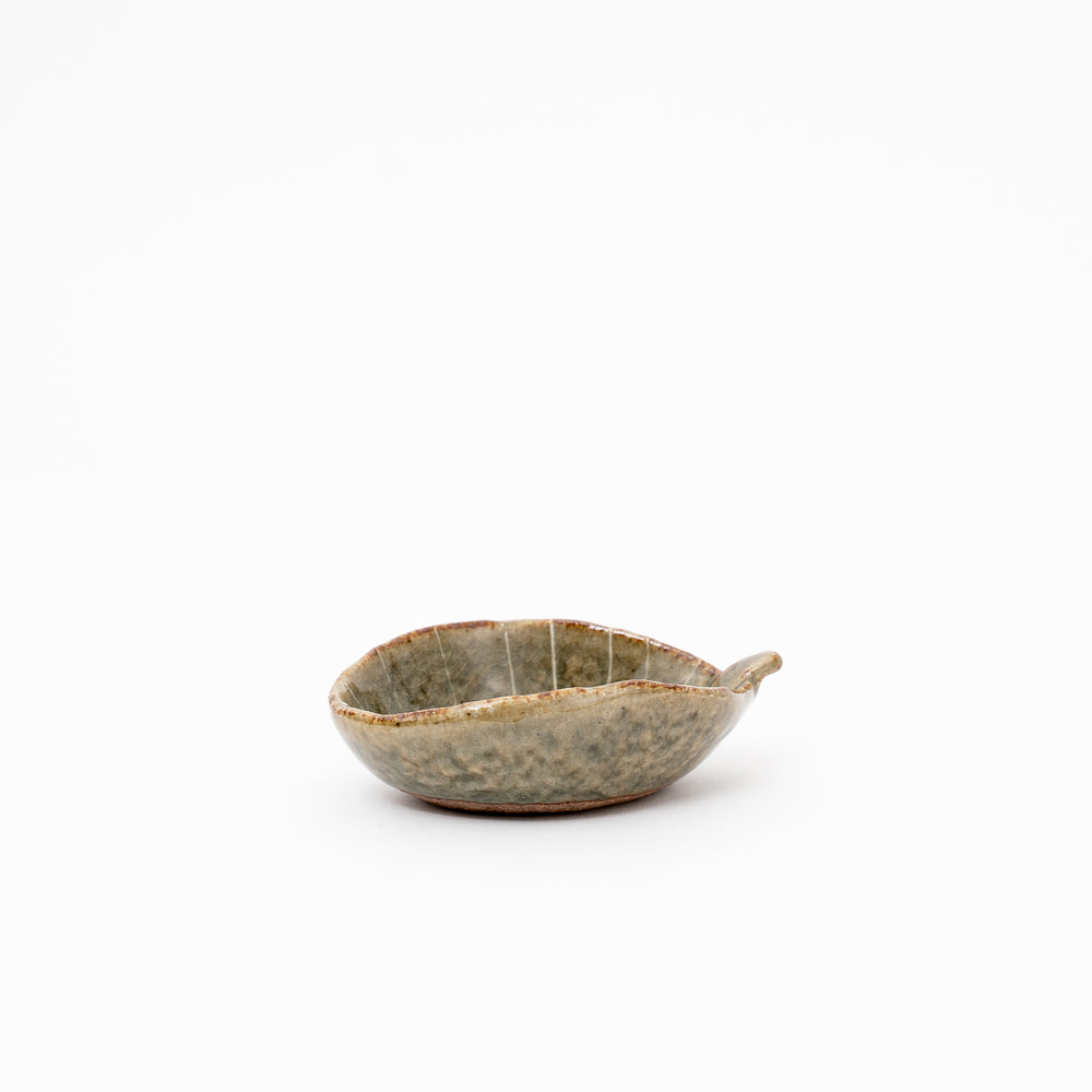 Handmade small kobachi bowl side dish bowl 