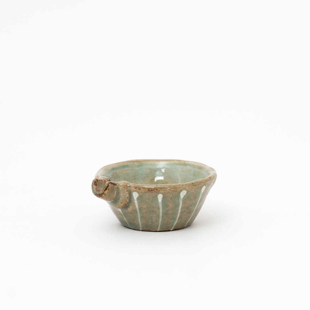 katakuchi kobachi bowl 