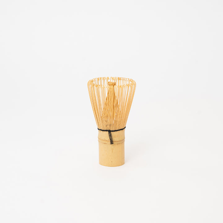 Handcrafted Wabi-Sabi Japanese Matcha Bowl Set