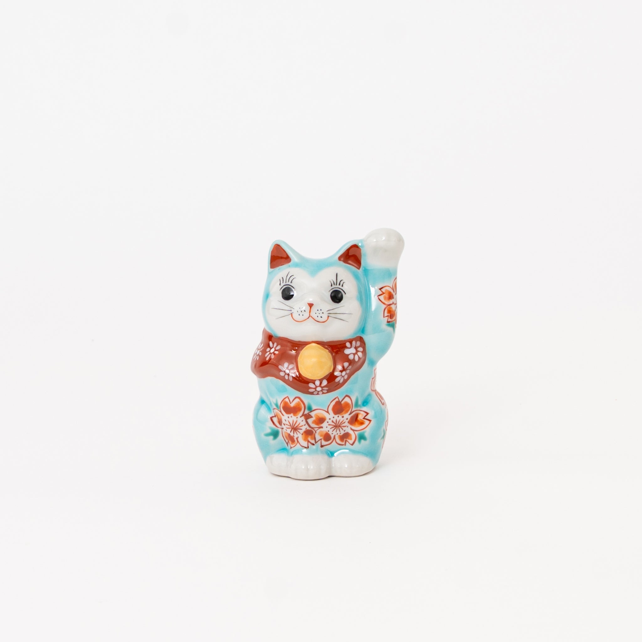 Japanese Home Décor – Maneki Neko & Accents | Great Zakka