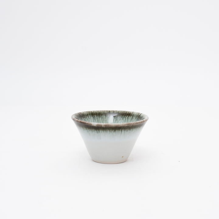 Handmade Seto Ware Kobachi Bowl