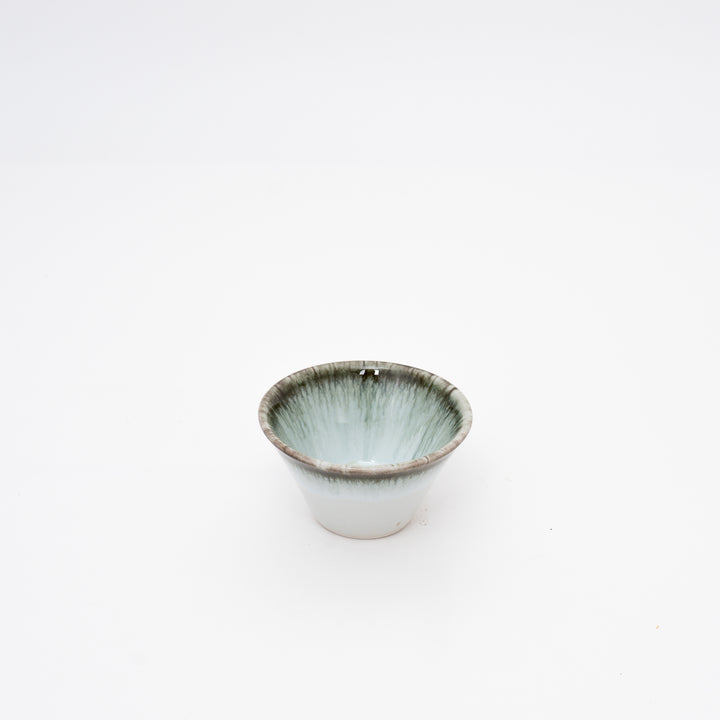 Handmade Seto Ware Kobachi Bowl