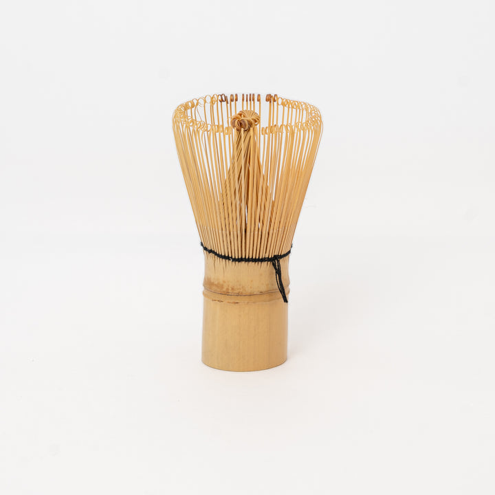 Bamboo Matcha Tea Whisk
