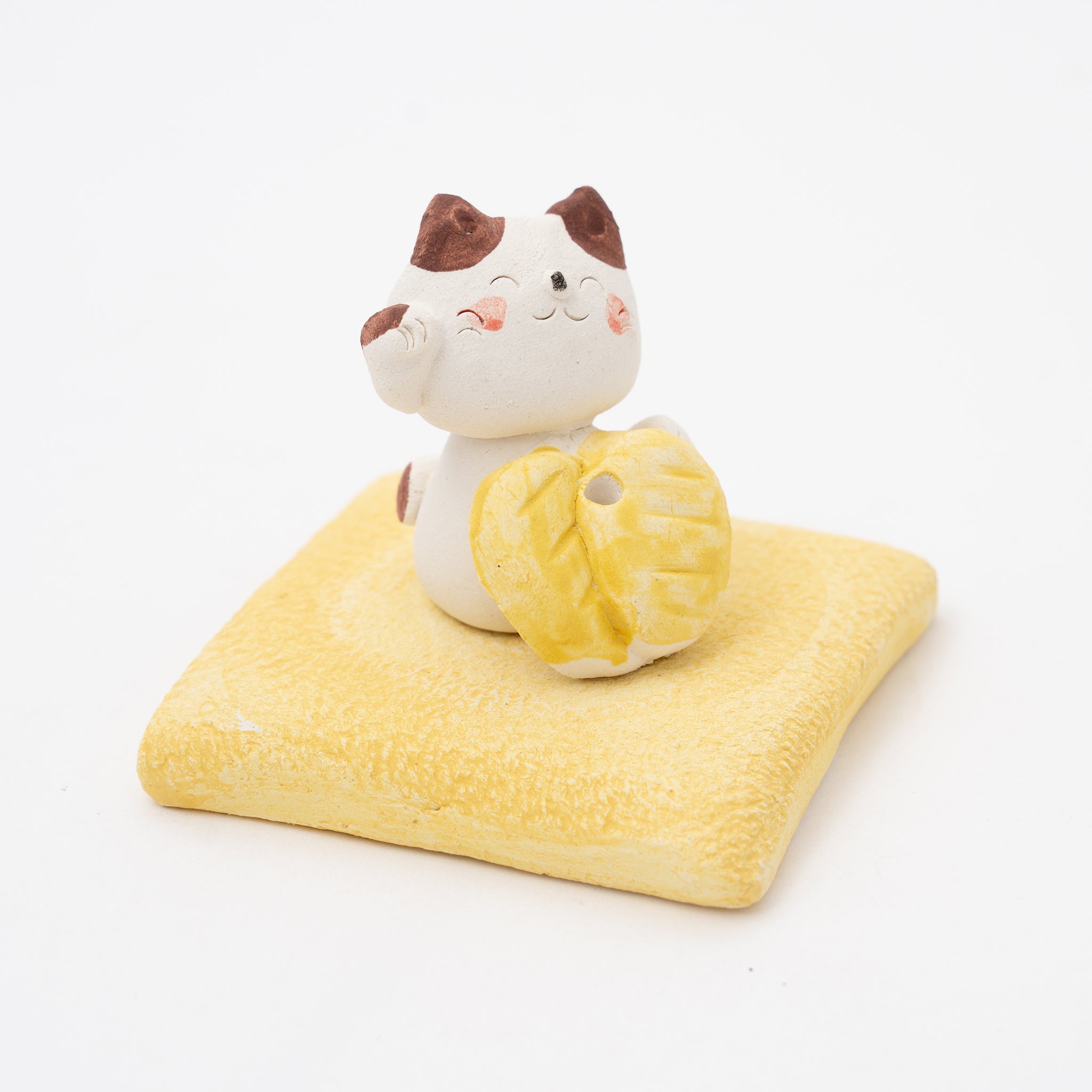 猫さん 61qvlChOTQL.jpg_BO30,255,255,