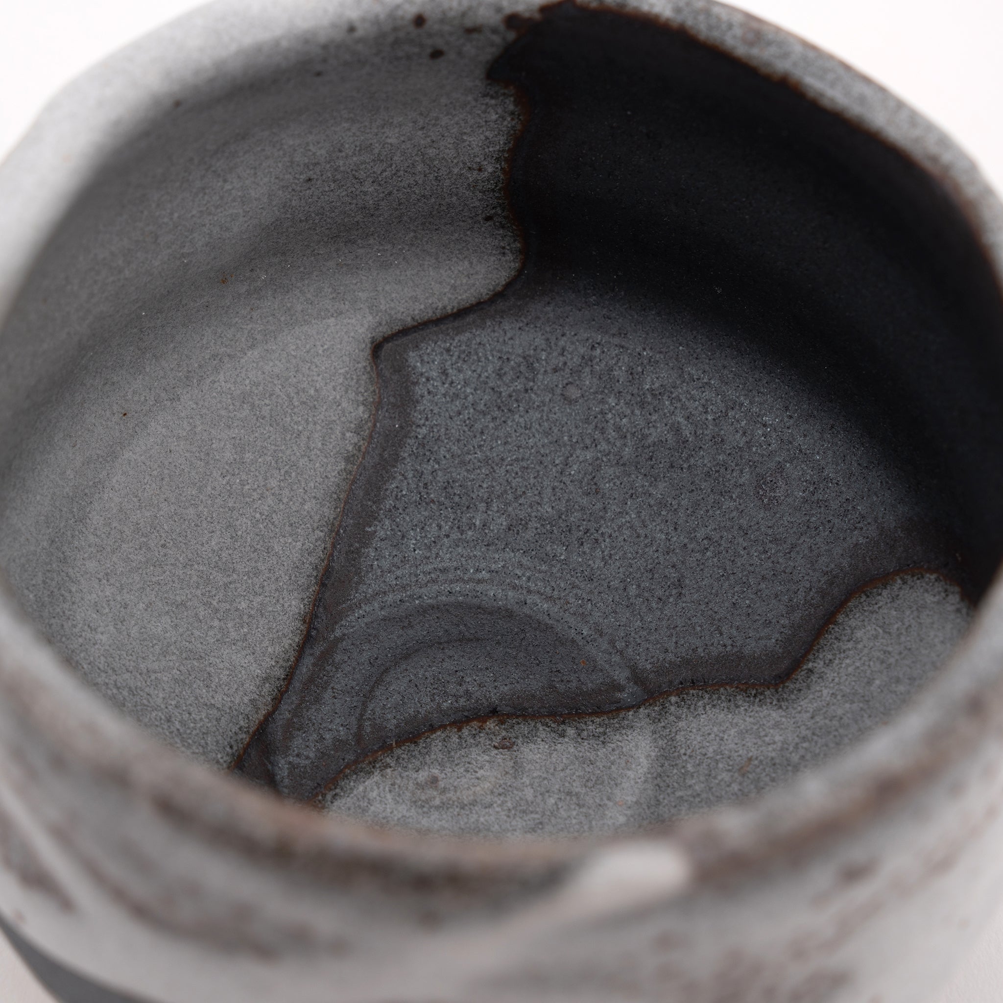 ぐいのみ　ぐい呑み　茶道具　matchabowl DSC07863_1800x1800.jpg?v=