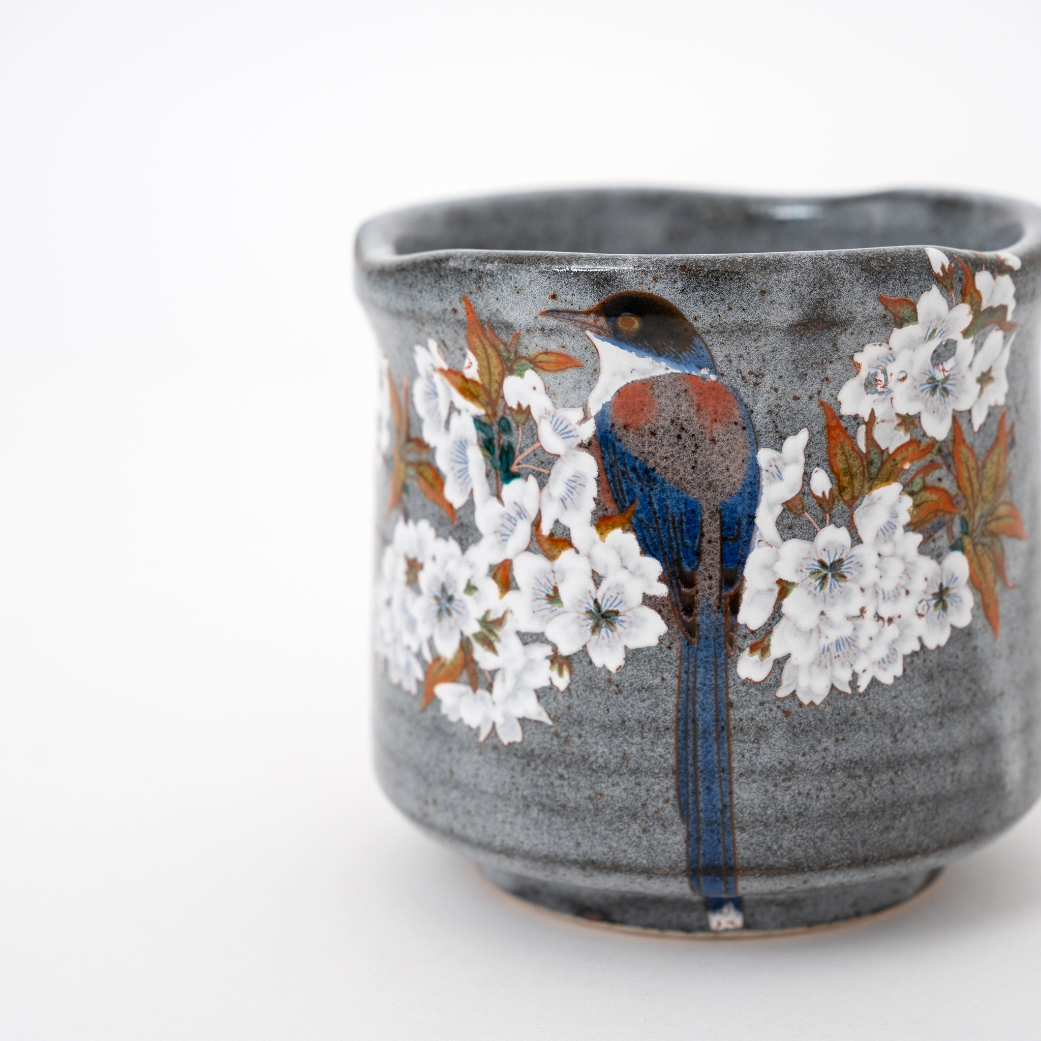 DRINK WARE – Page 9 – Great Zakka