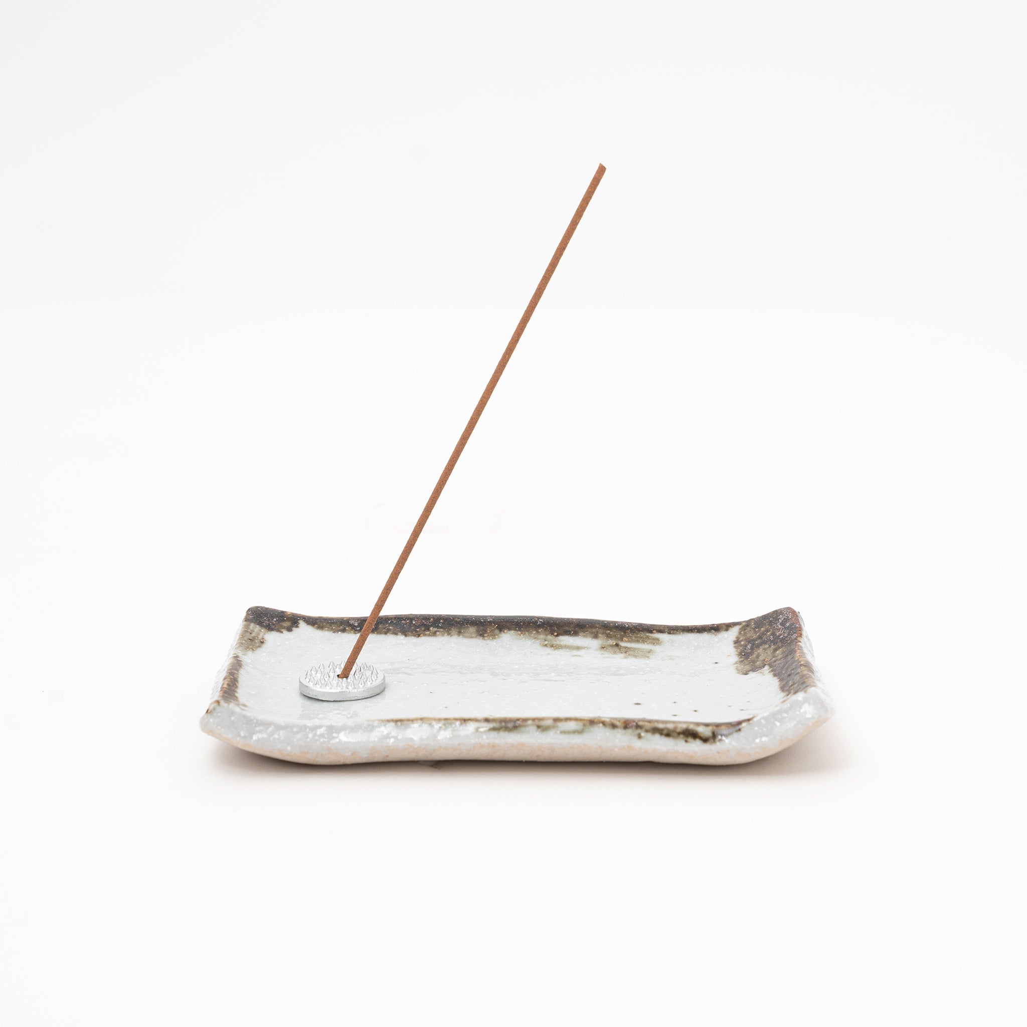 Tokyo Kousaido Japanese Incense - 40 Sticks – Great Zakka