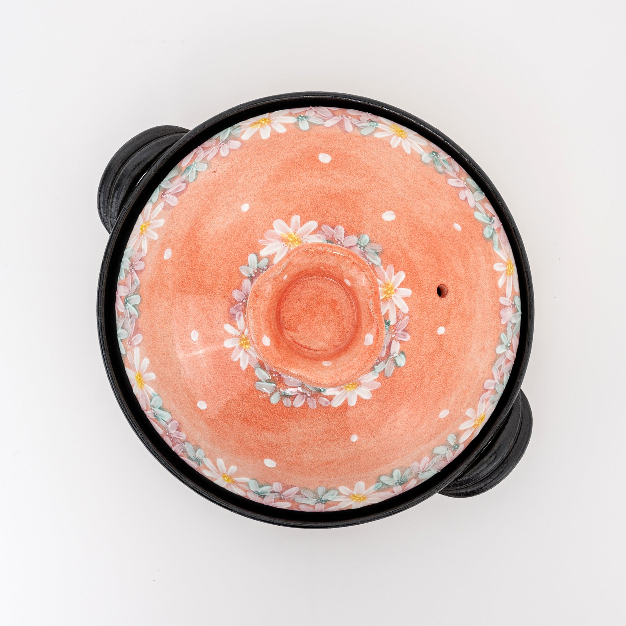 Cookware – Great Zakka