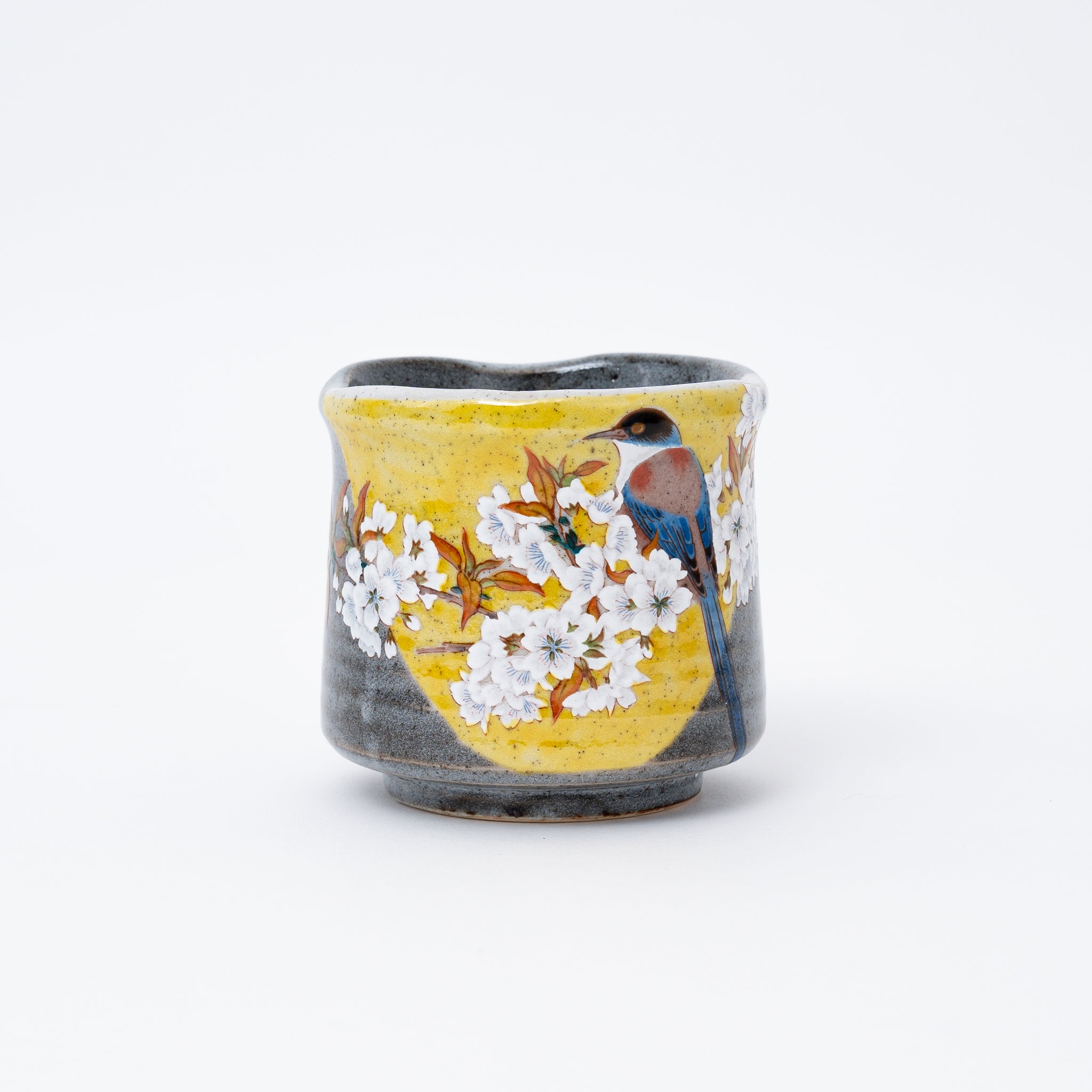 小物 WACKOMARIA CERAMIC CUP WACKOMARIA CERAMIC CUP