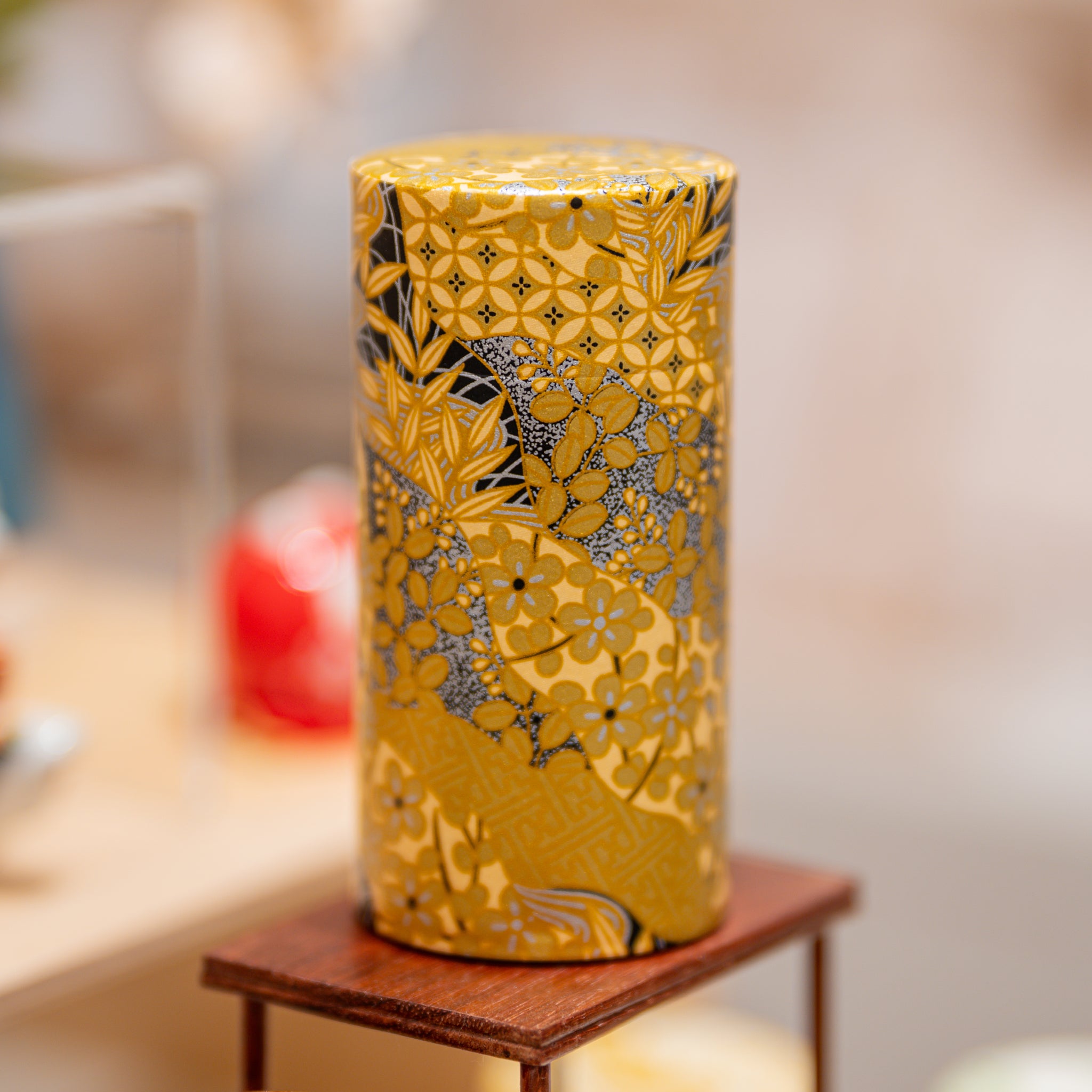 Great Zakka New York New Arrivals | Japanese Tableware