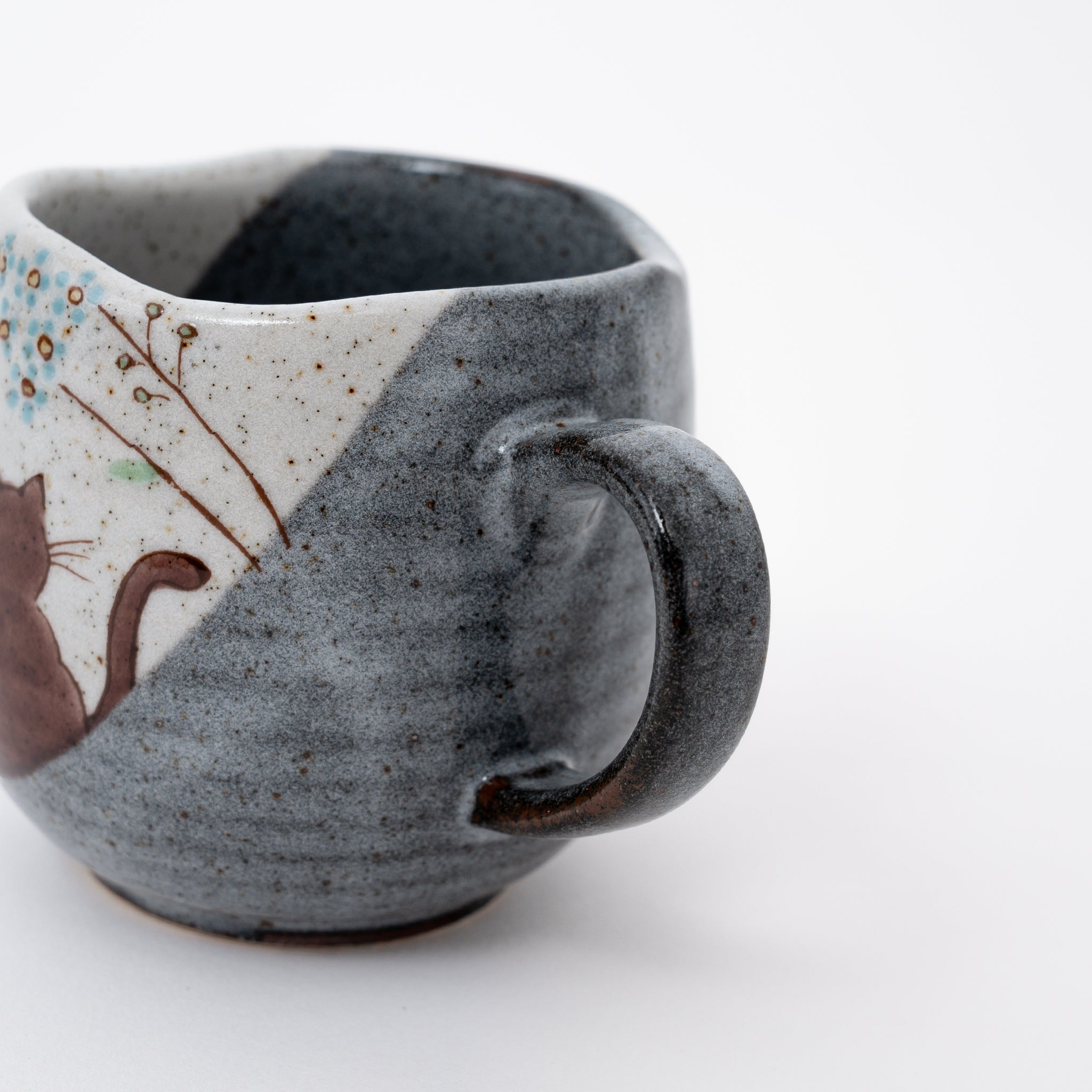 Handcrafted Excellence: Japanese Tableware, Drinkware, Decor