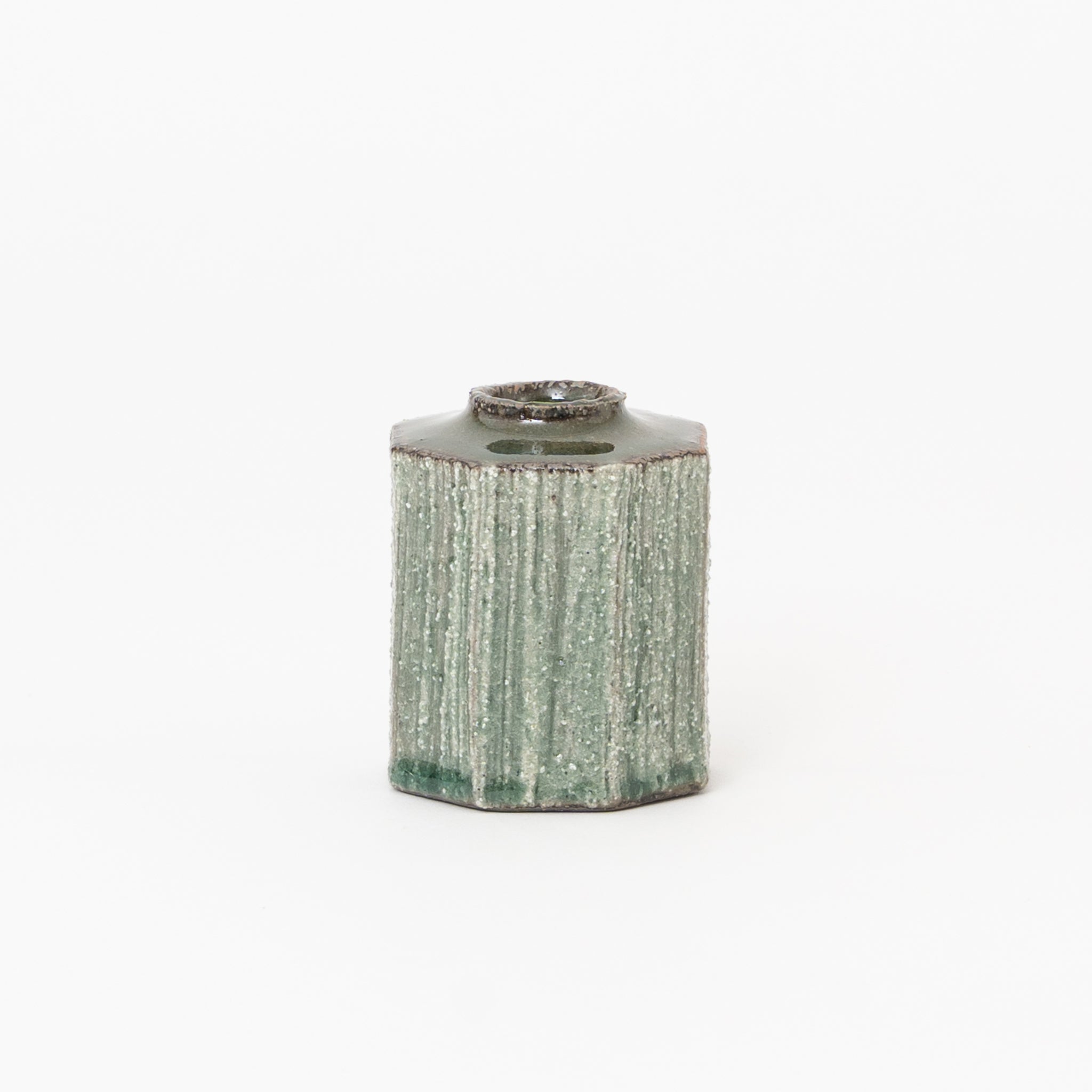 Japanese Decorative Ceramics, Pottery & Home Décor | Great Zakka