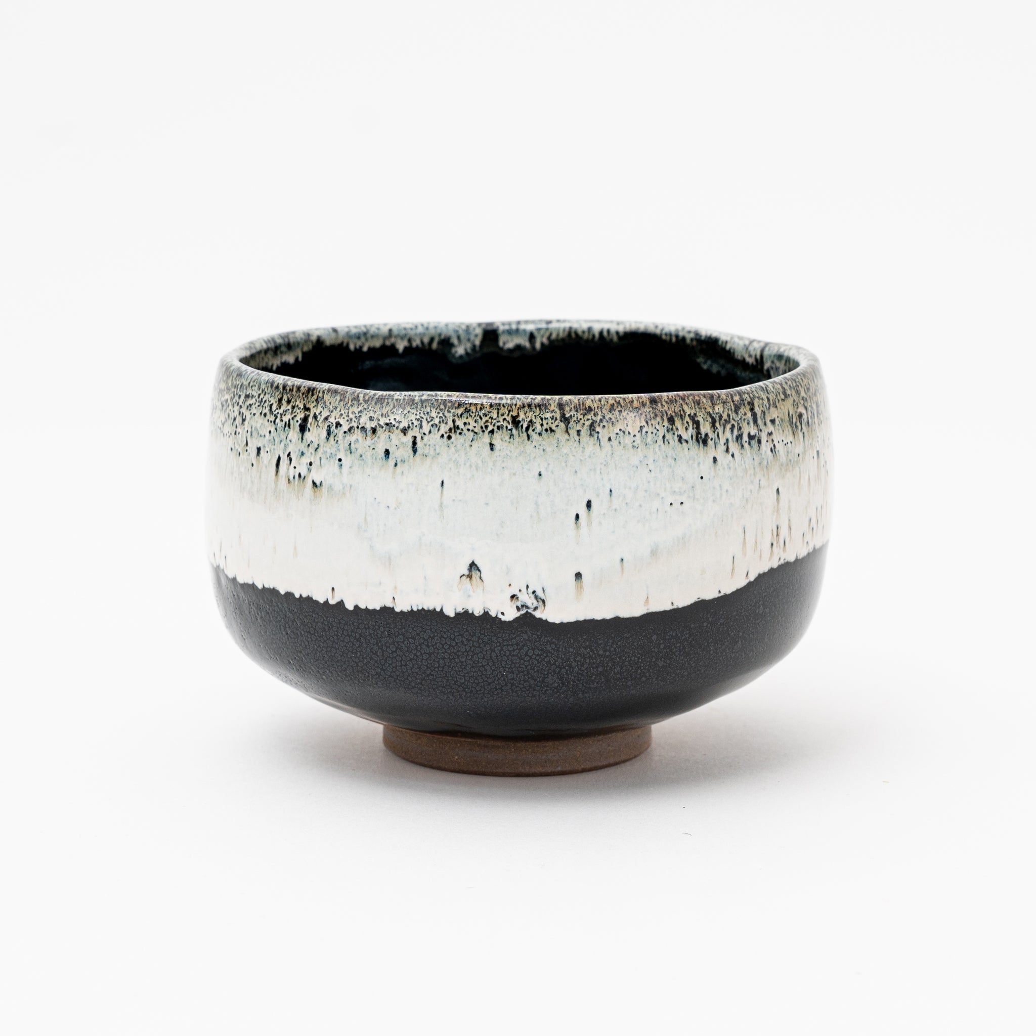 Handmade Japanese Matcha Bowls | Chawan for Tea Ceremony | Great Zakka
