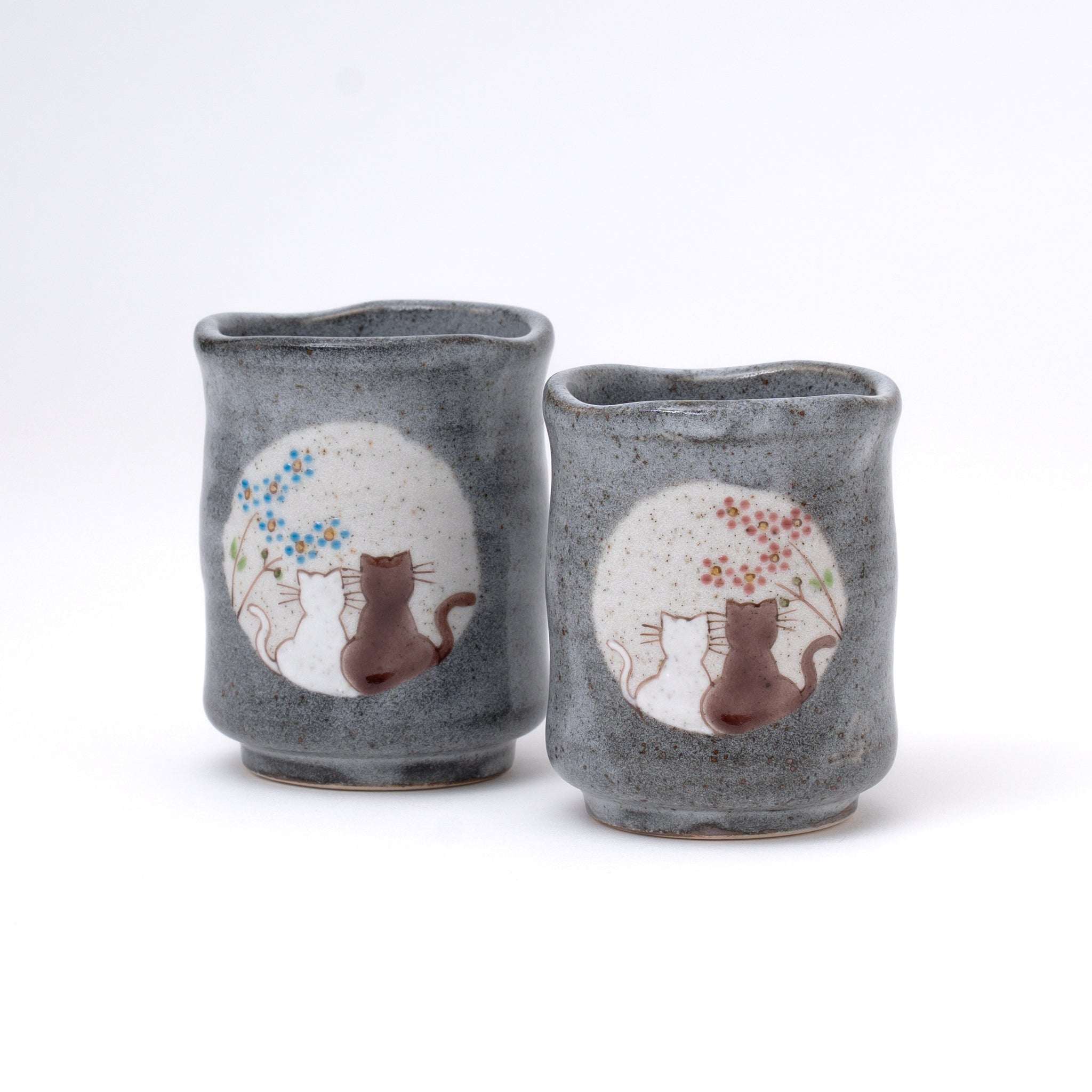 Gifts for Couples | Thoughtful Home & Tableware Gifts – Great Zakka